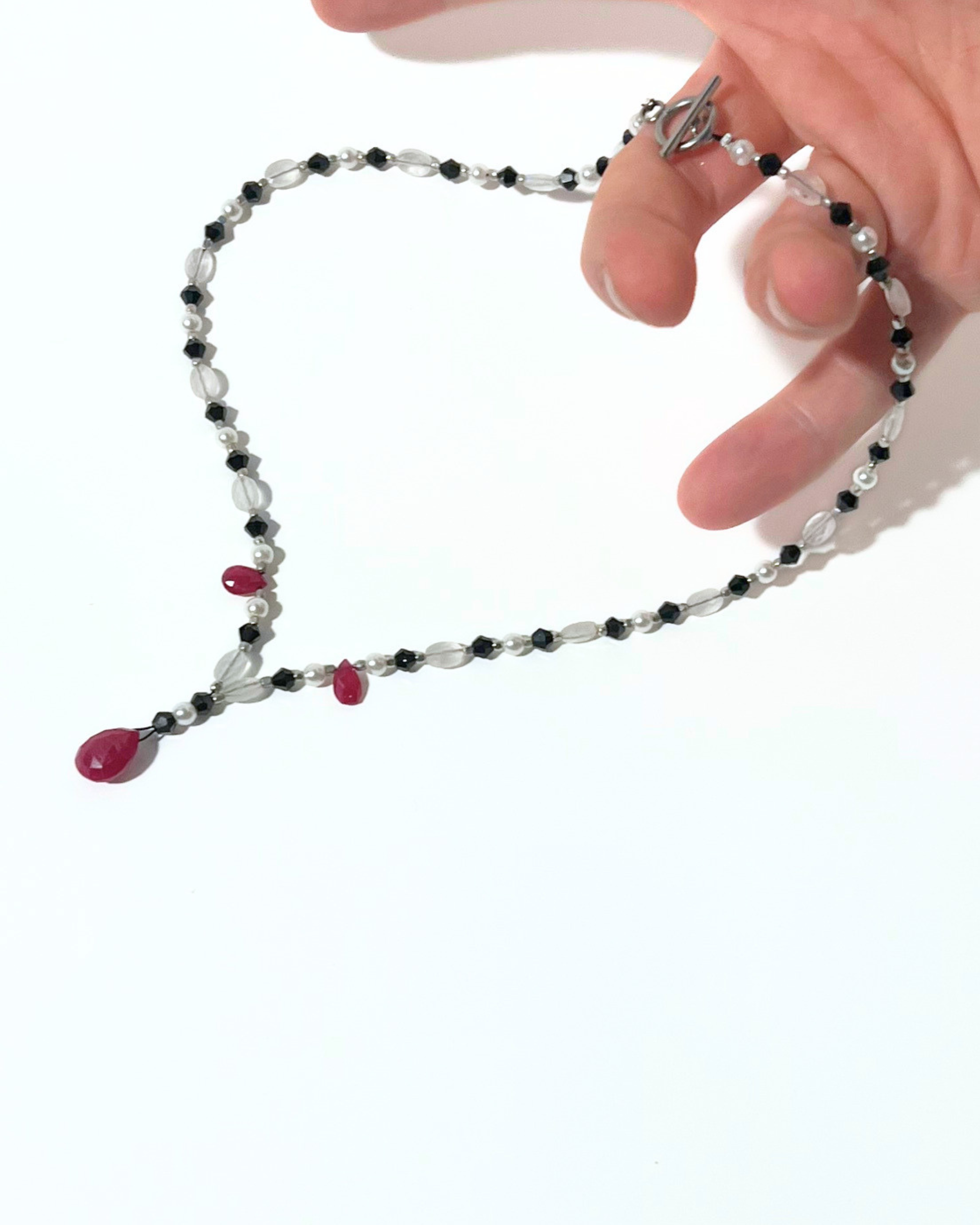 Untitled design - 14.png