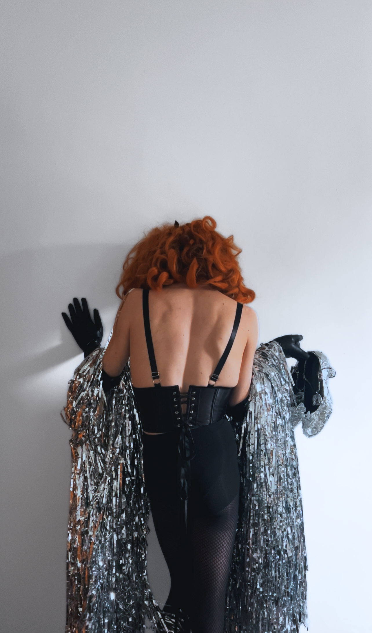 12_11_2025, 2_41_23 PM - Edited.png