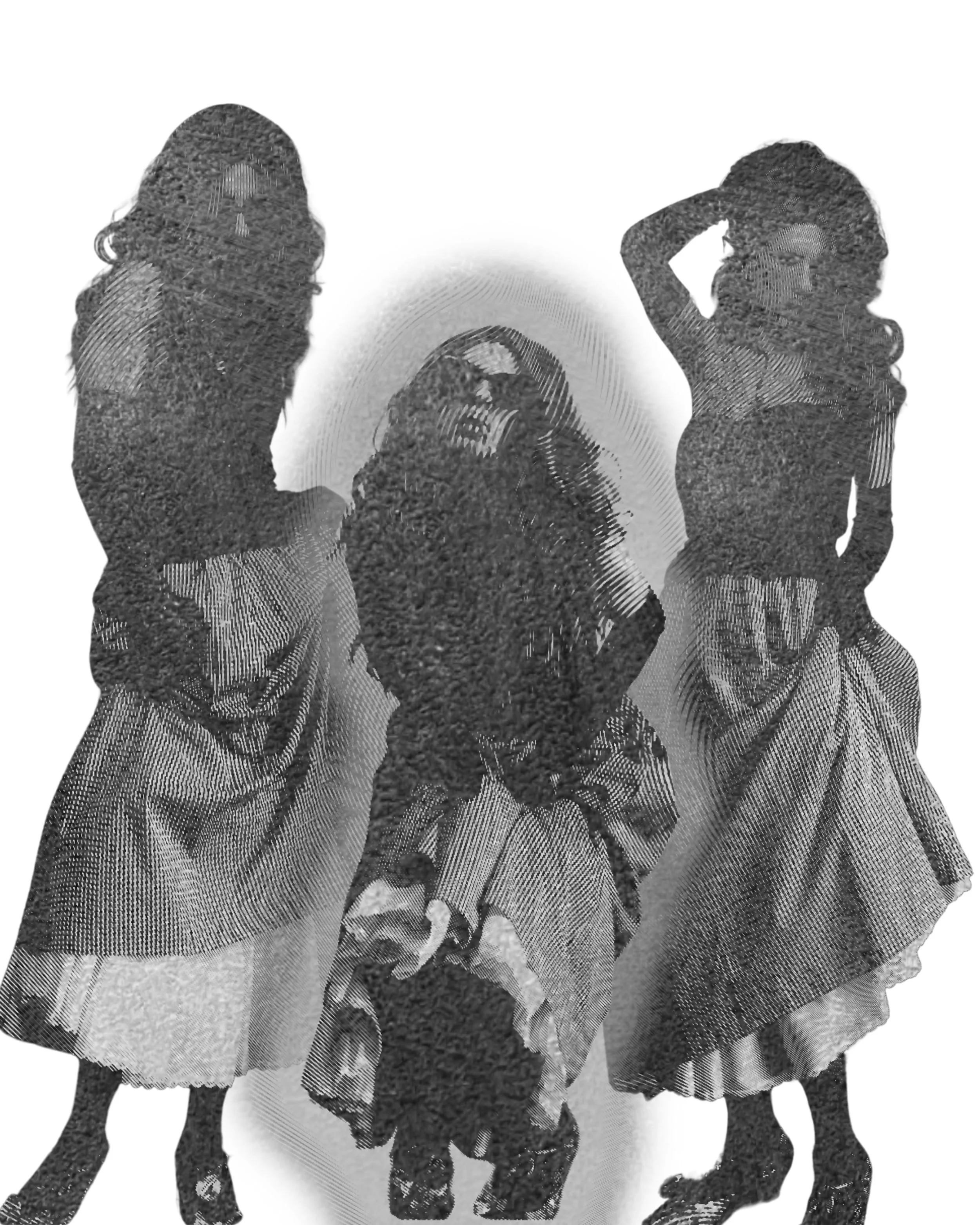 Untitled design.png(5).png