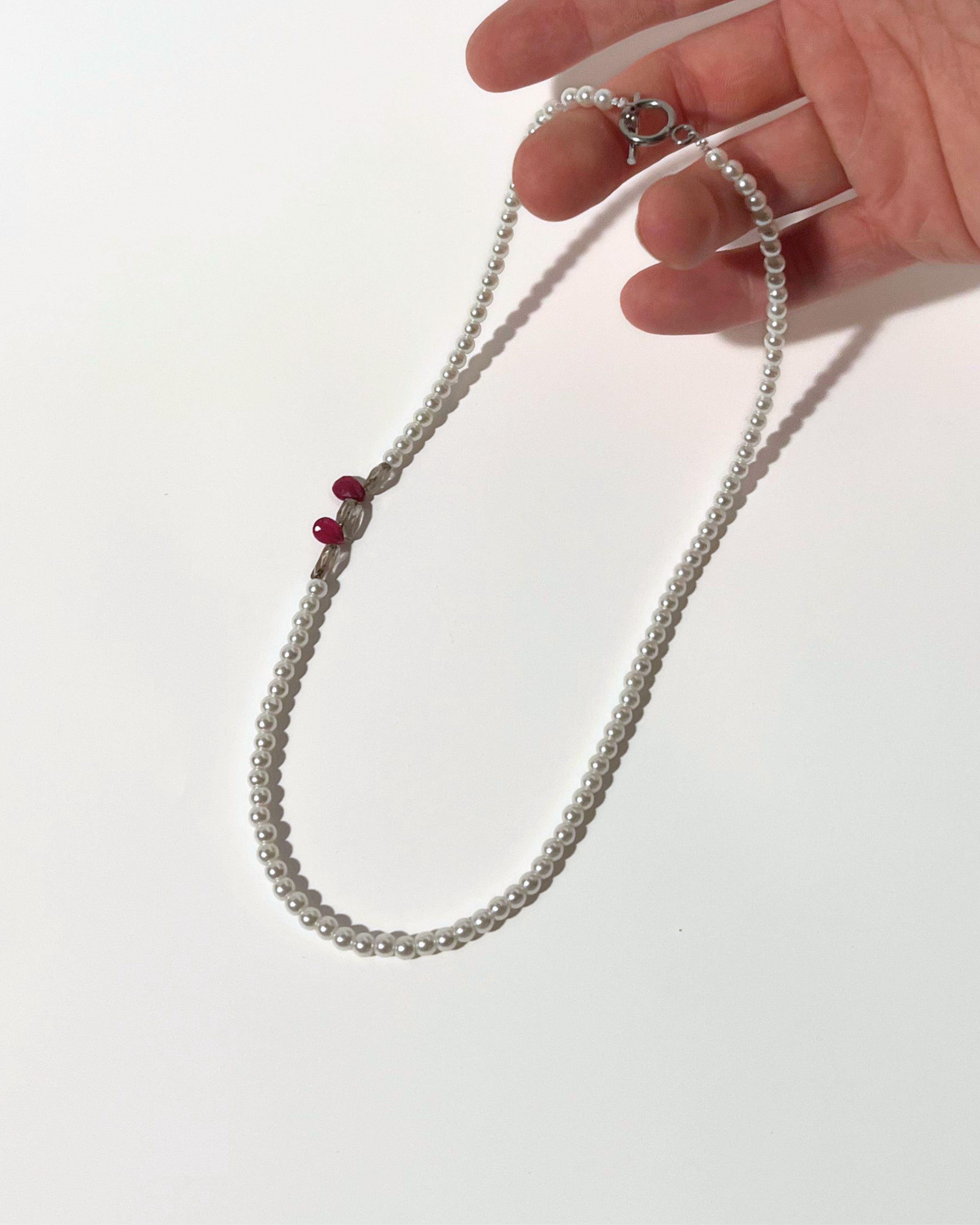 Untitled design - 9.png