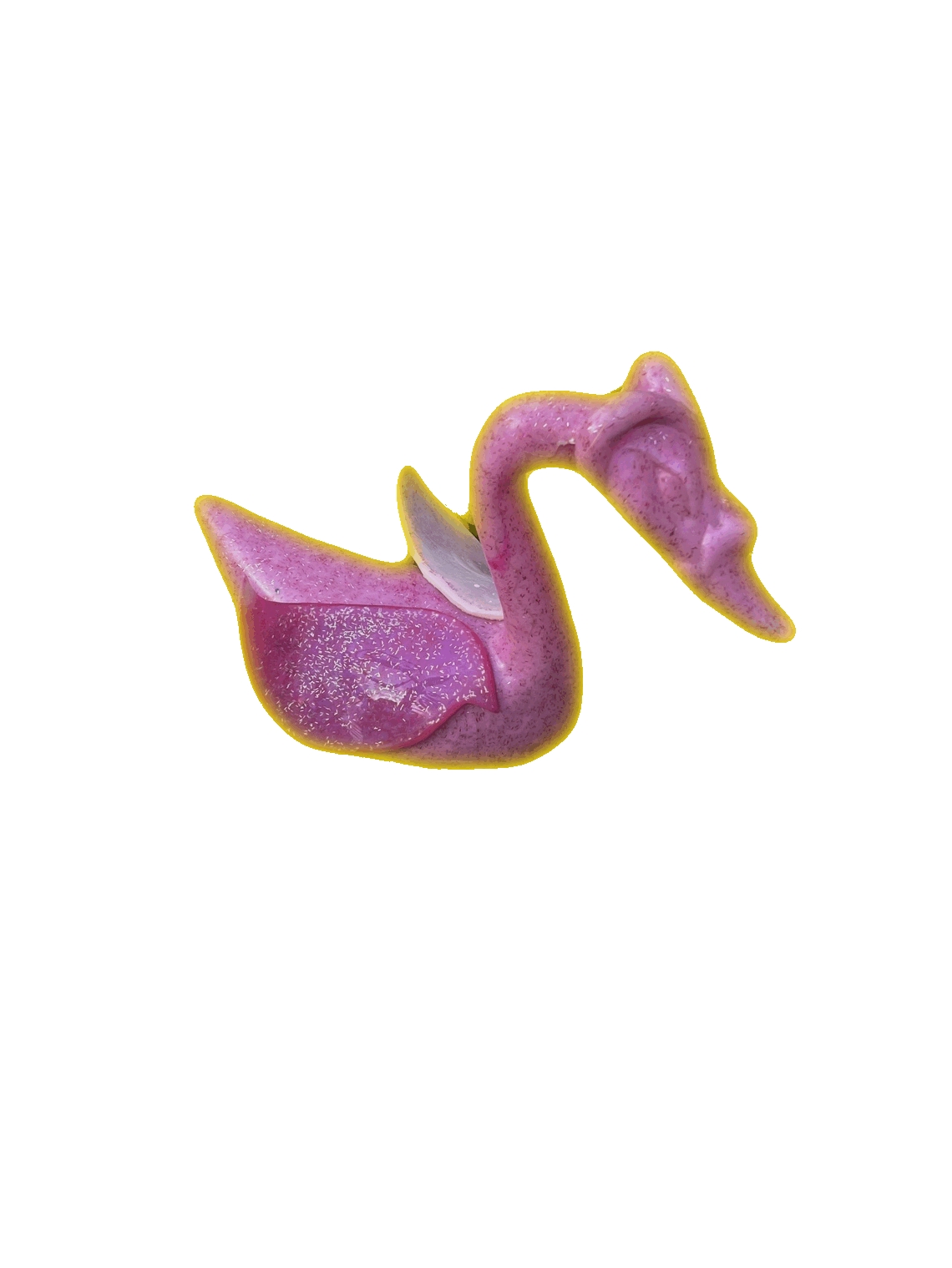 imageedit_11_3925465794.gif