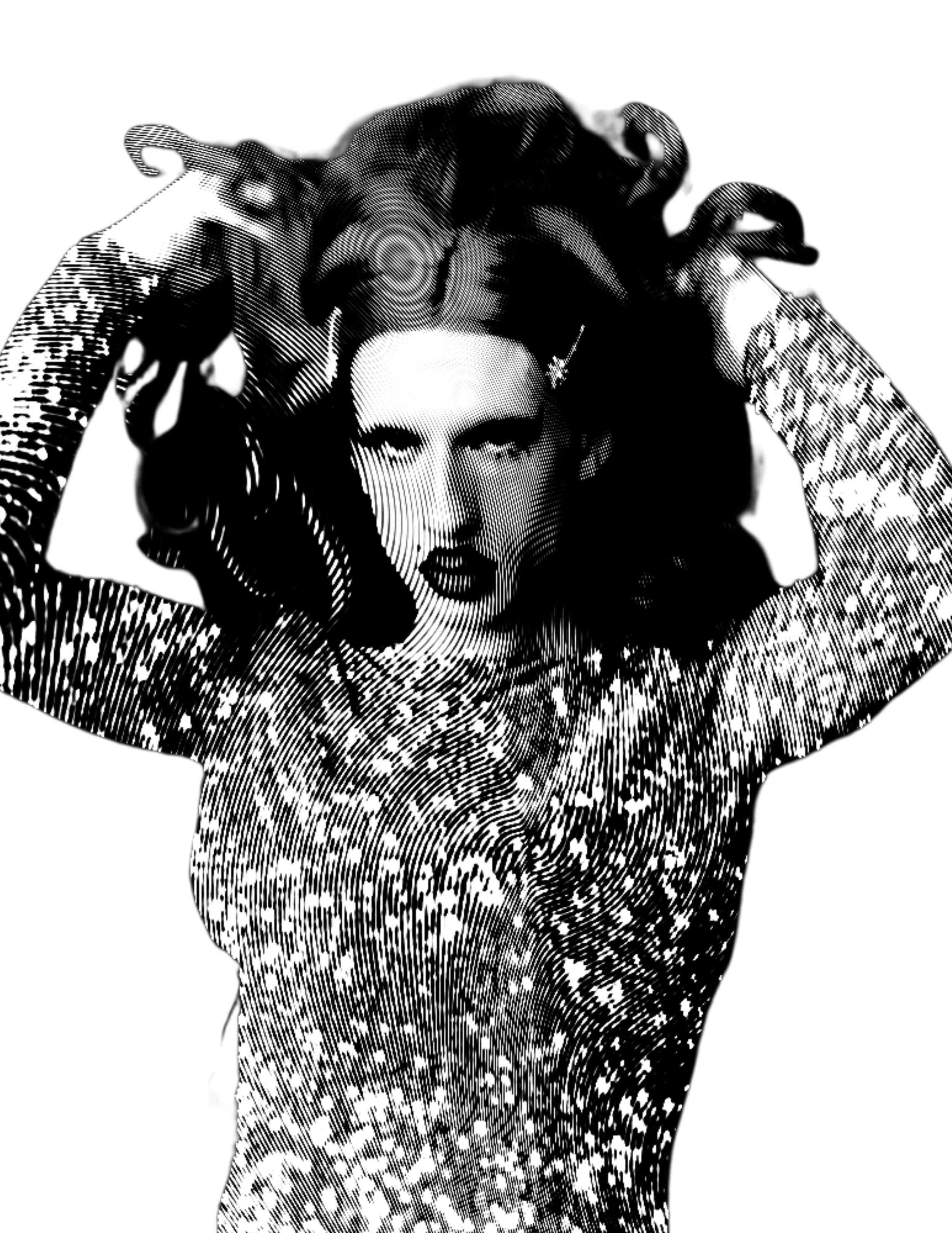 Untitled design.png(1).png