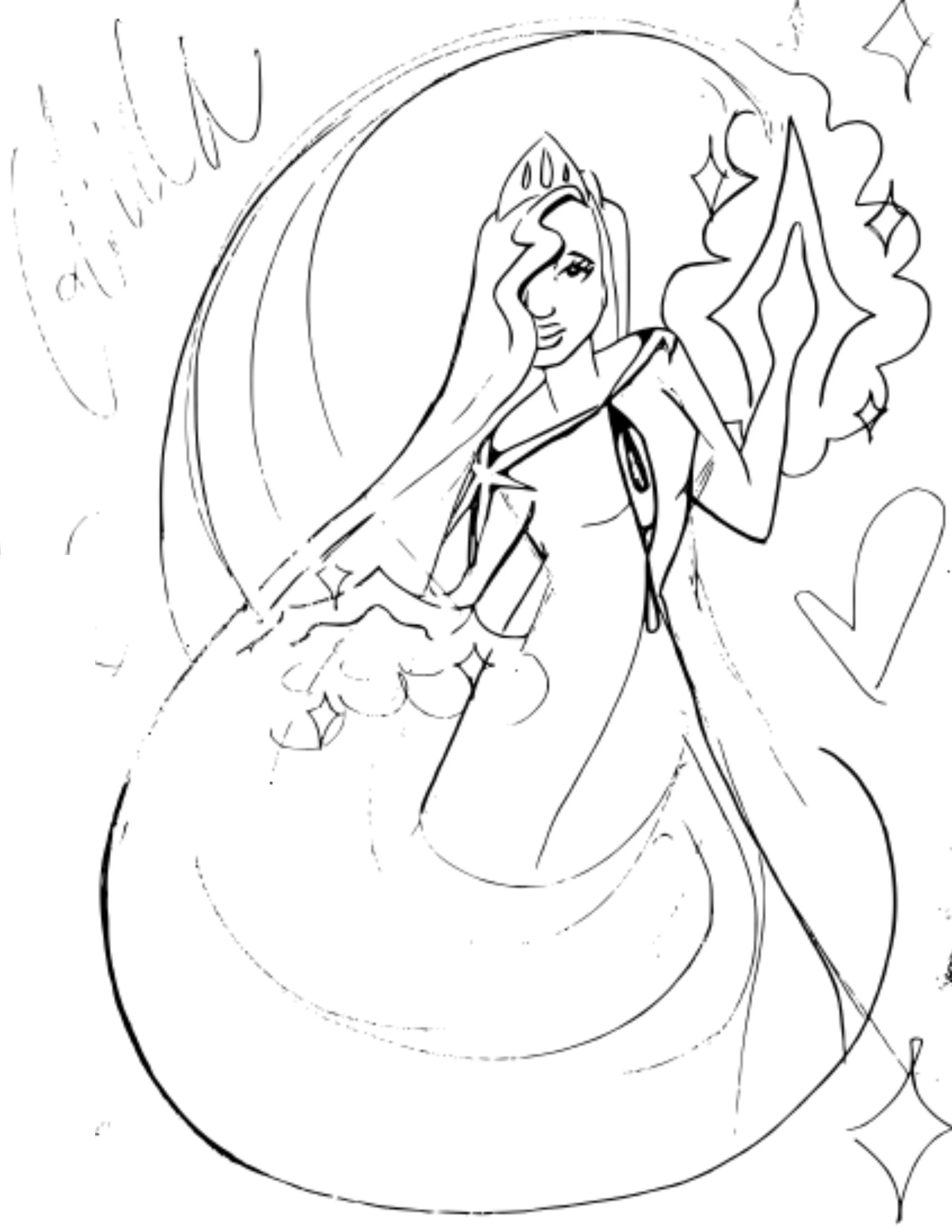 Untitled design(2).png