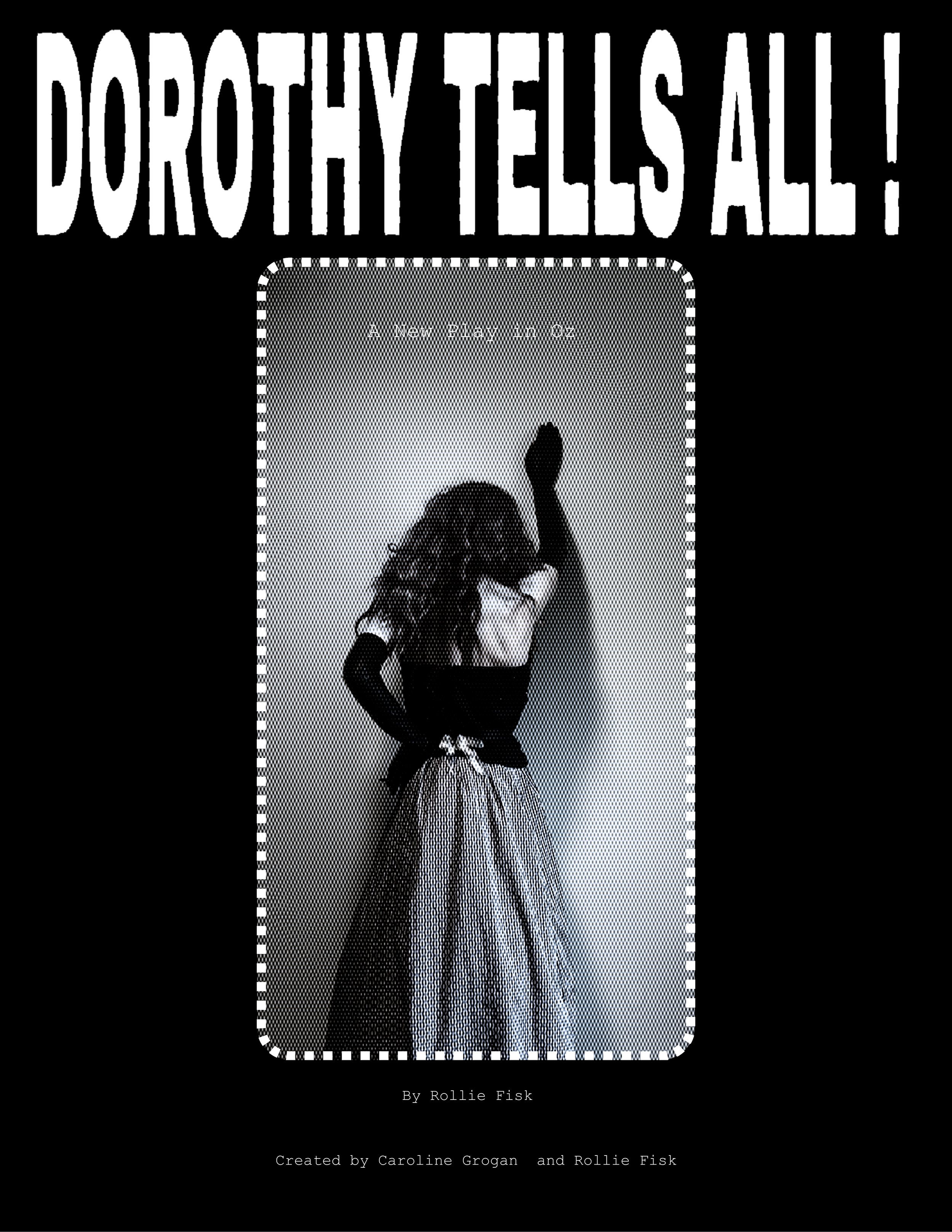 A New Play in Oz.png.png