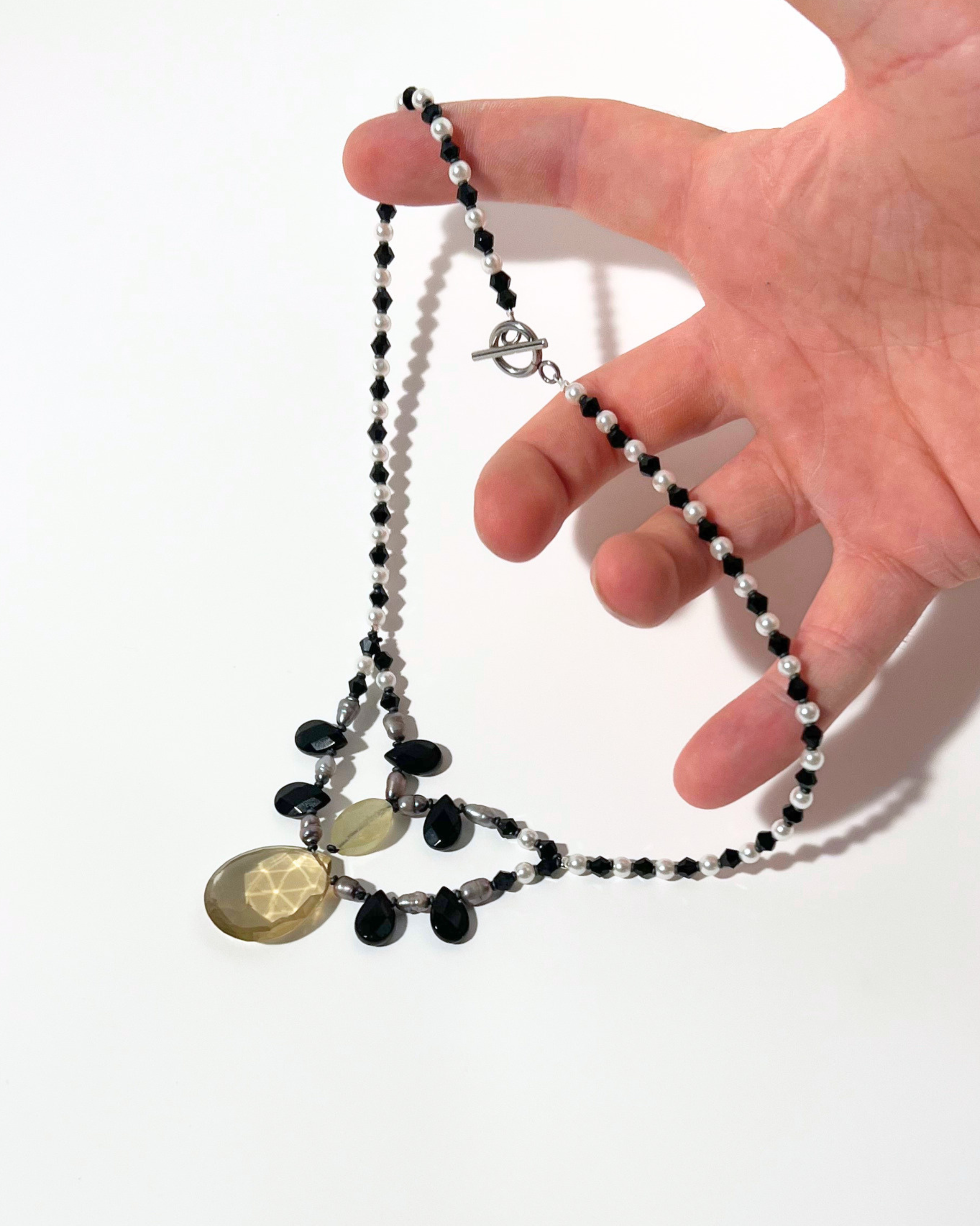 Untitled design - 5.png