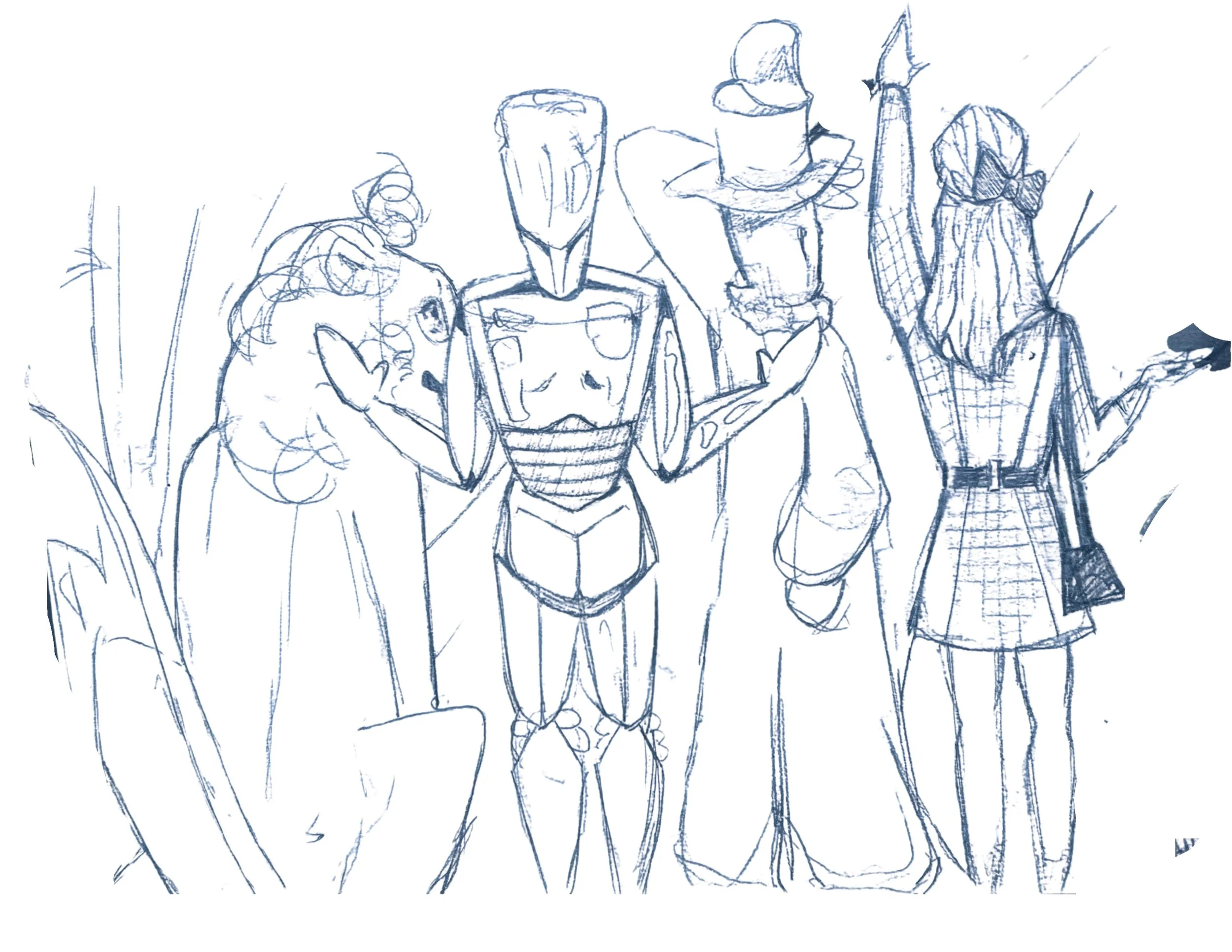 Untitled design.png(9).png