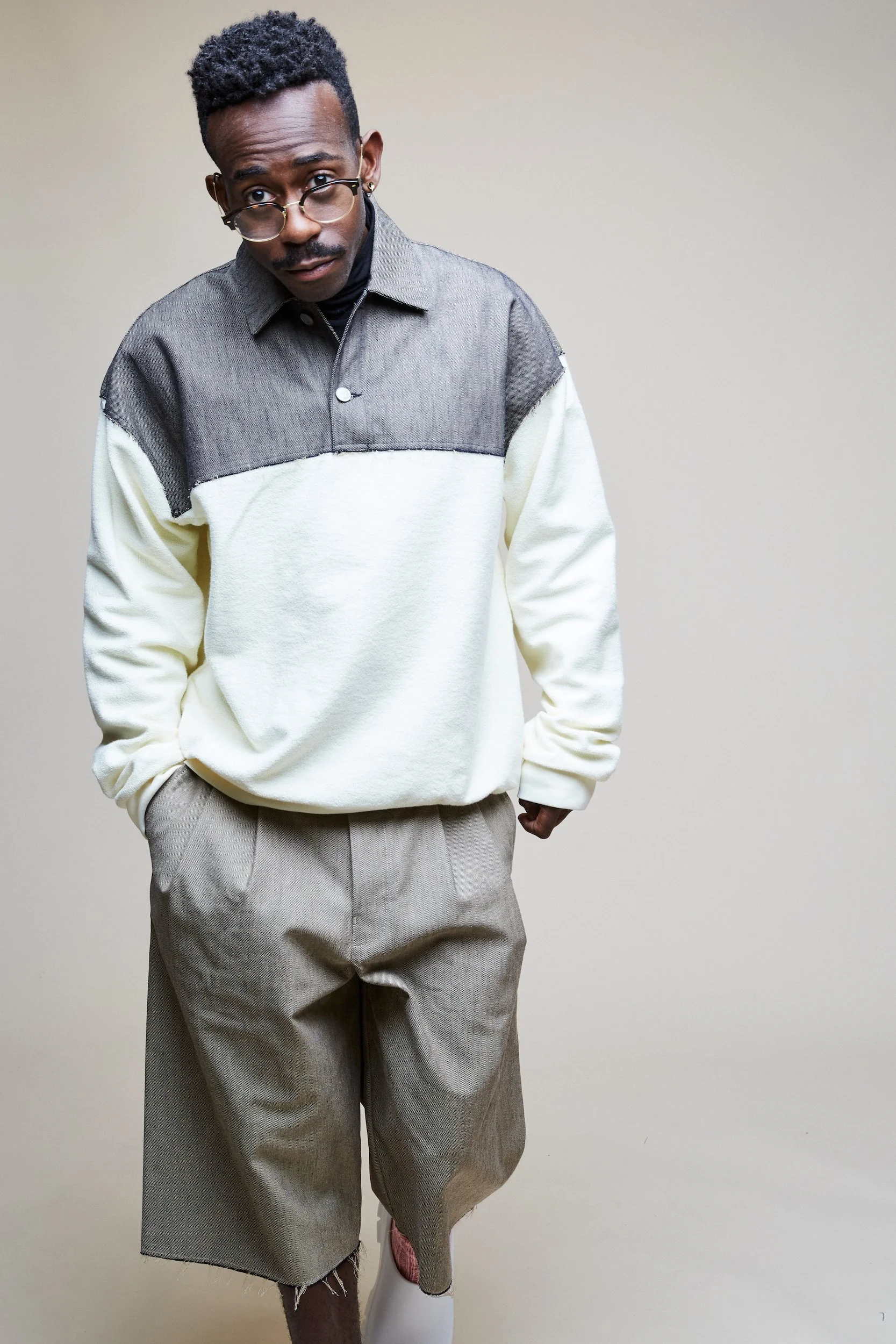 Jordan - Polo walking.jpg