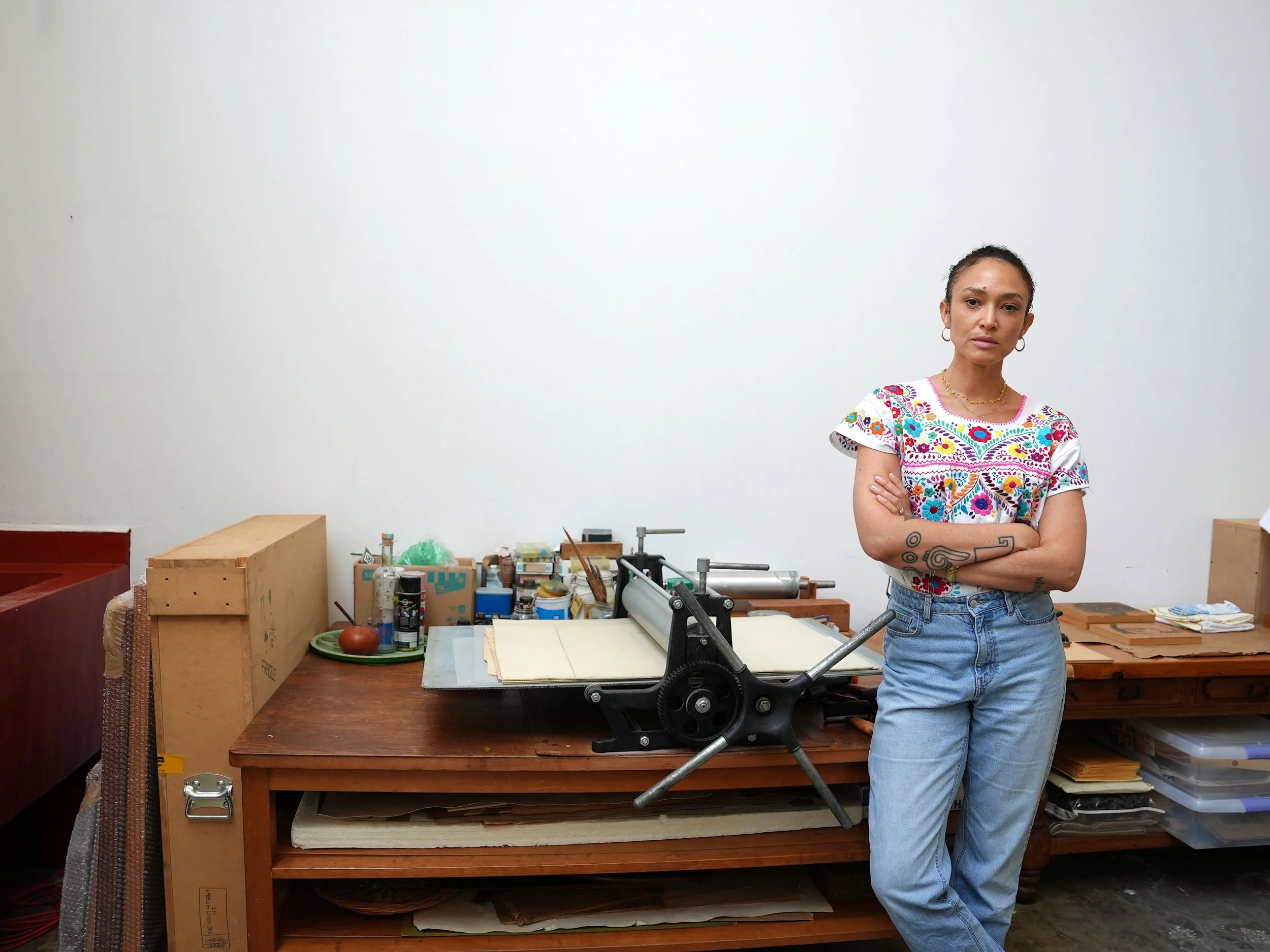 NAIMA MORA IN STUDIO.jpg