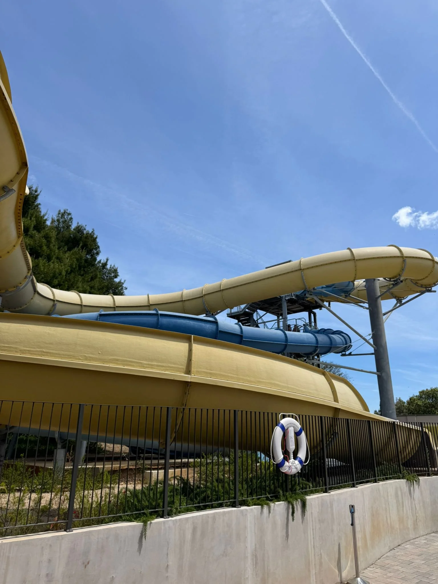 amicor-green-resort-hvar-water-park.jpg