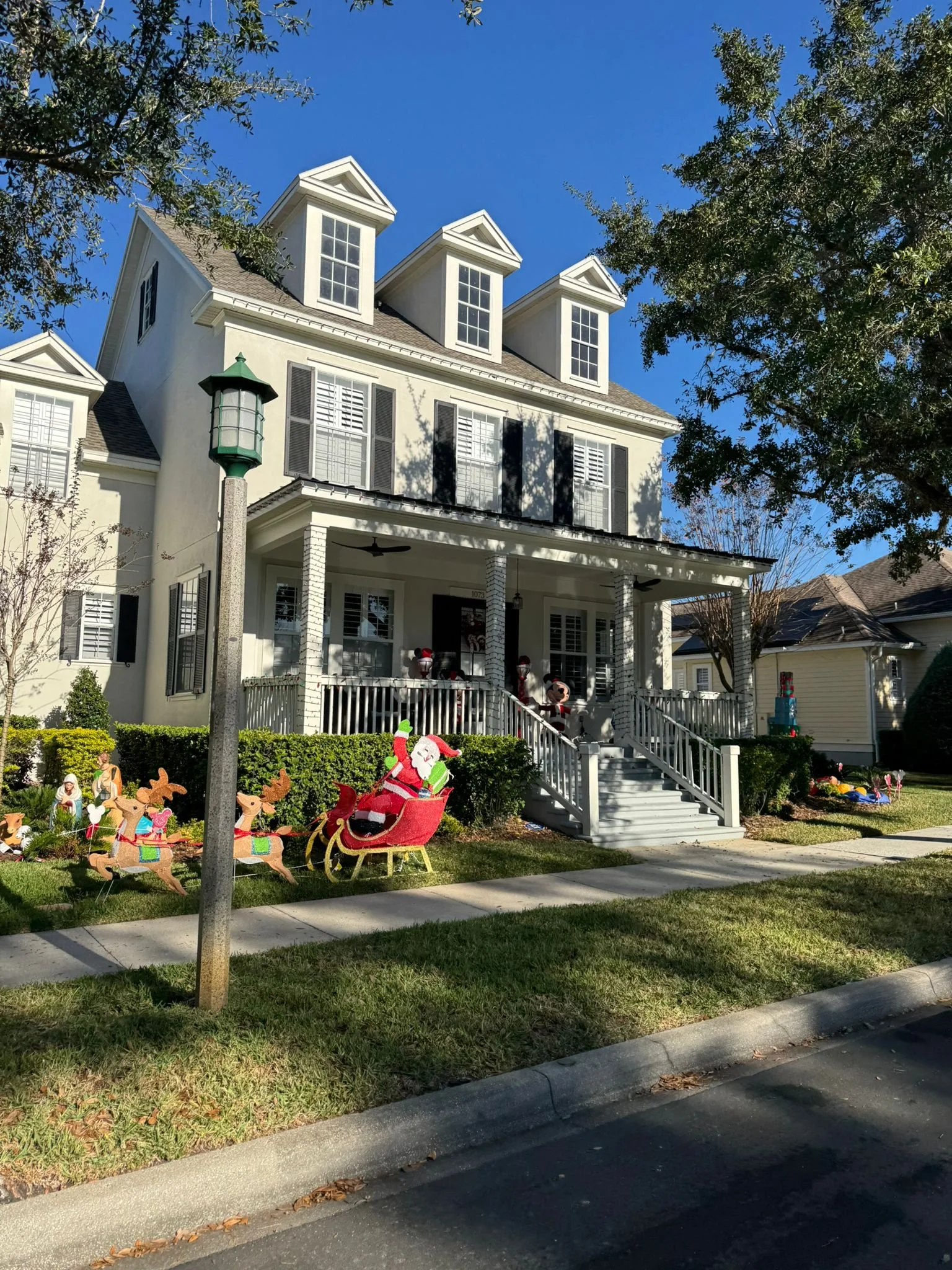 Bike Hire in Celebration, Visit Kissimmee with kids