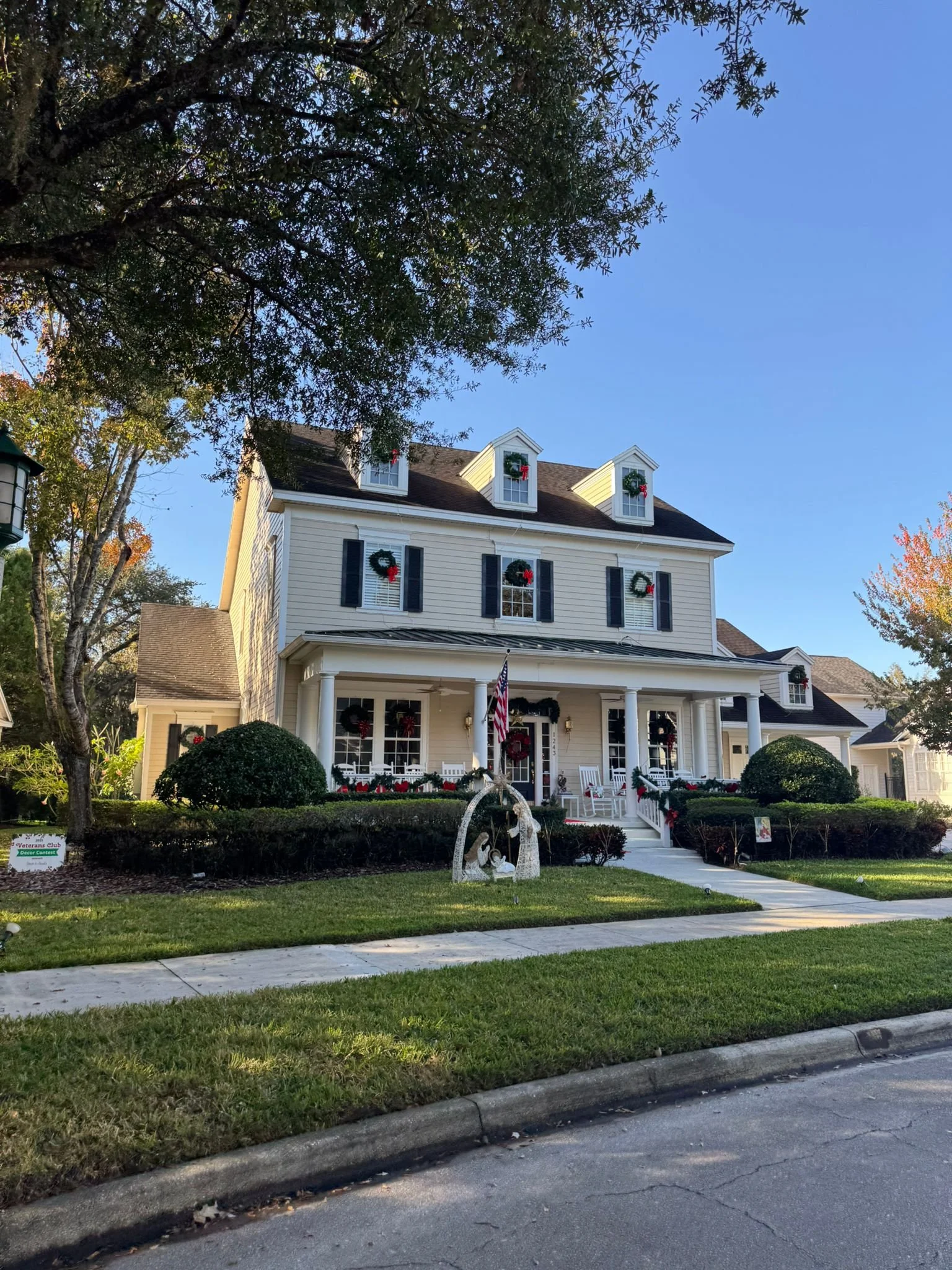 Bike Hire in Celebration, Visit Kissimmee with kids