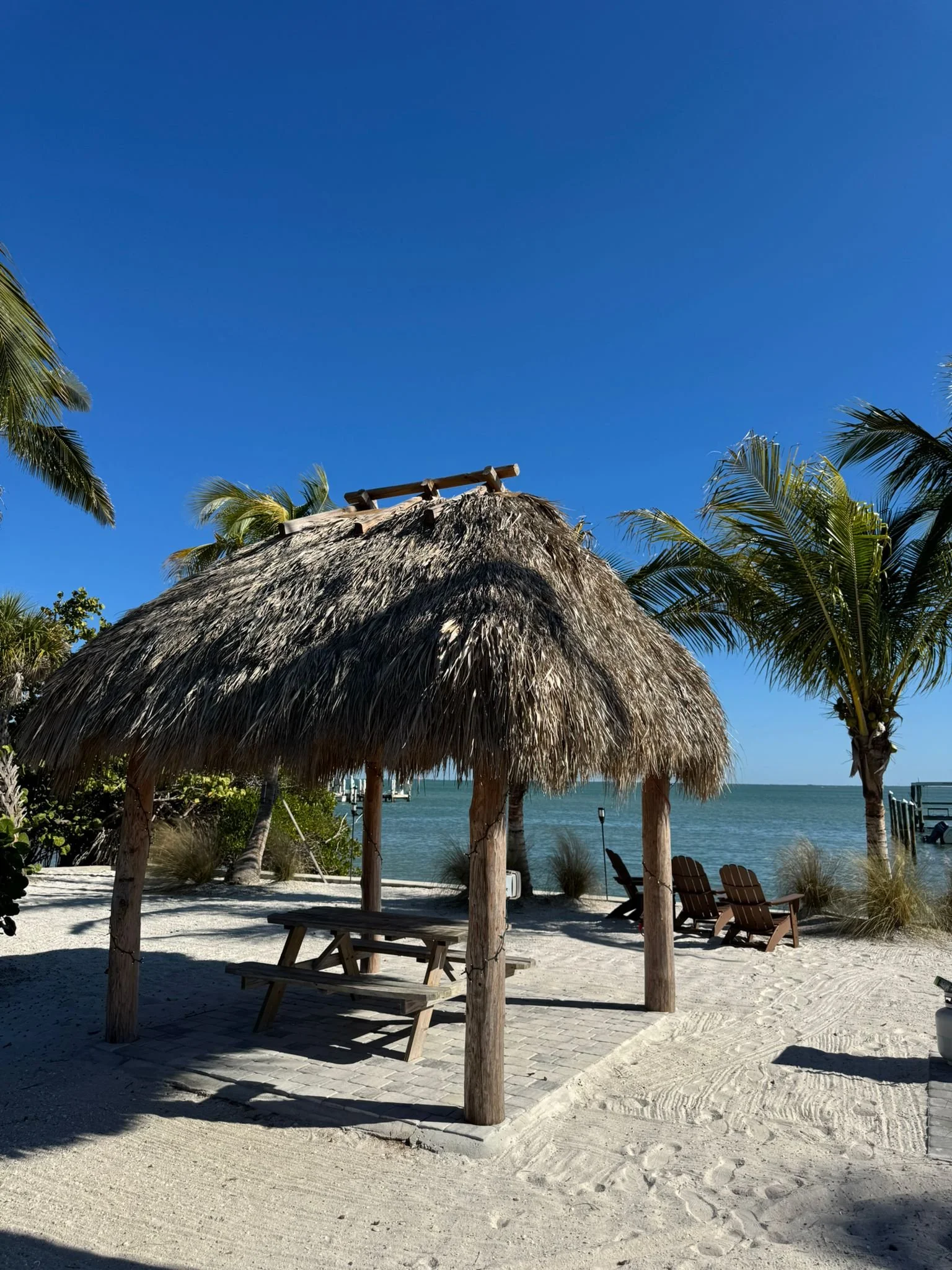 Sanibel and Captiva Islands, South Florida with Kids Guide