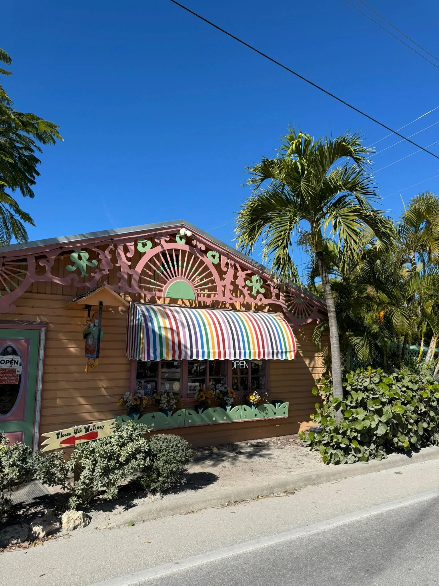 Sanibel and Captiva Islands, South Florida with Kids Guide