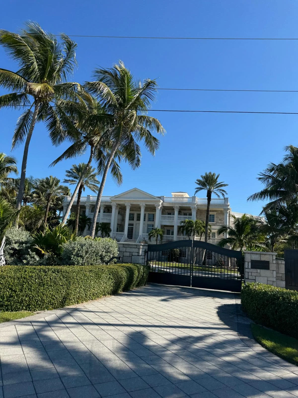 Sanibel and Captiva Islands, South Florida with Kids Guide