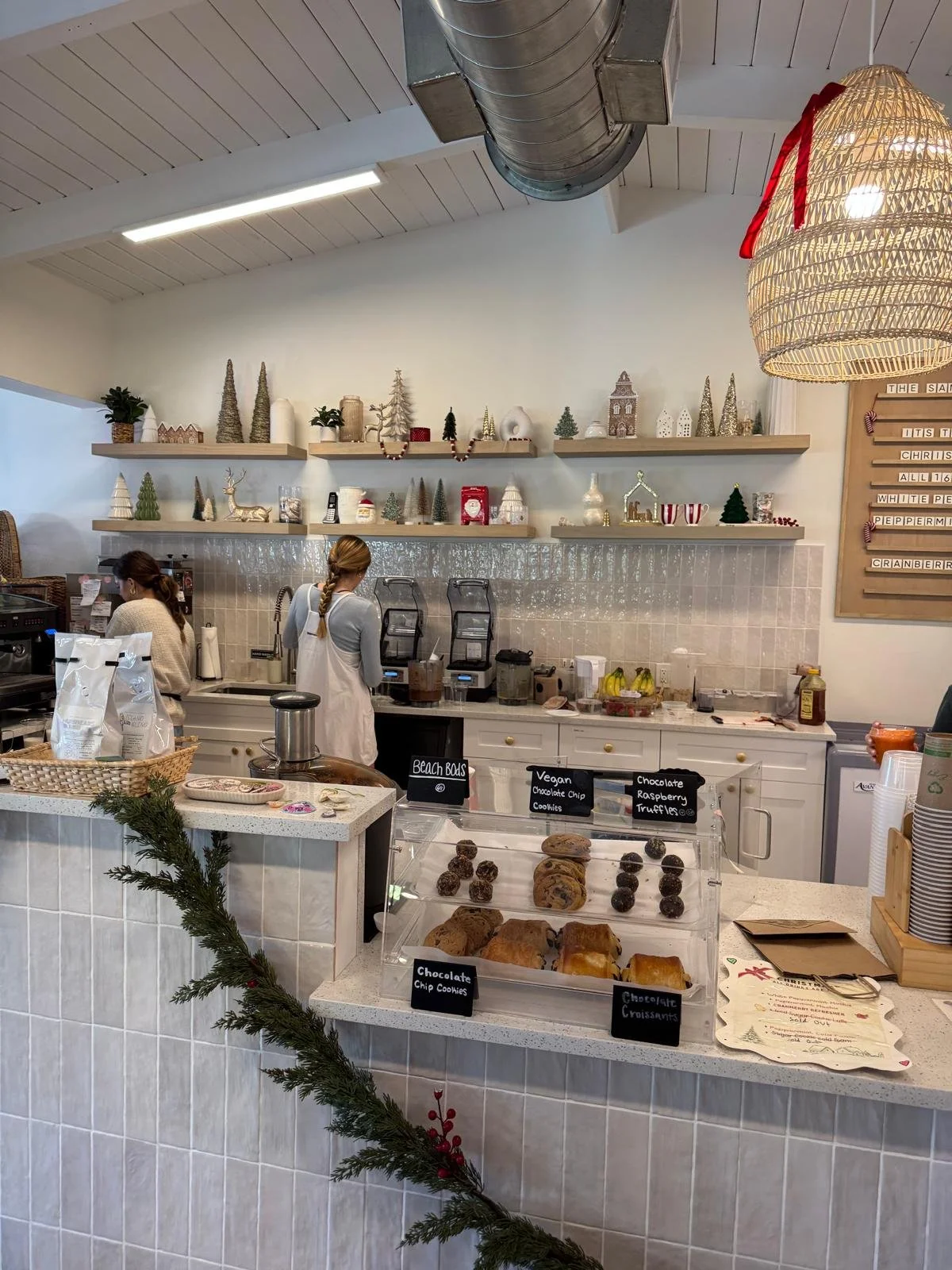 Sanibel and Captiva Islands, South Florida with Kids Guide