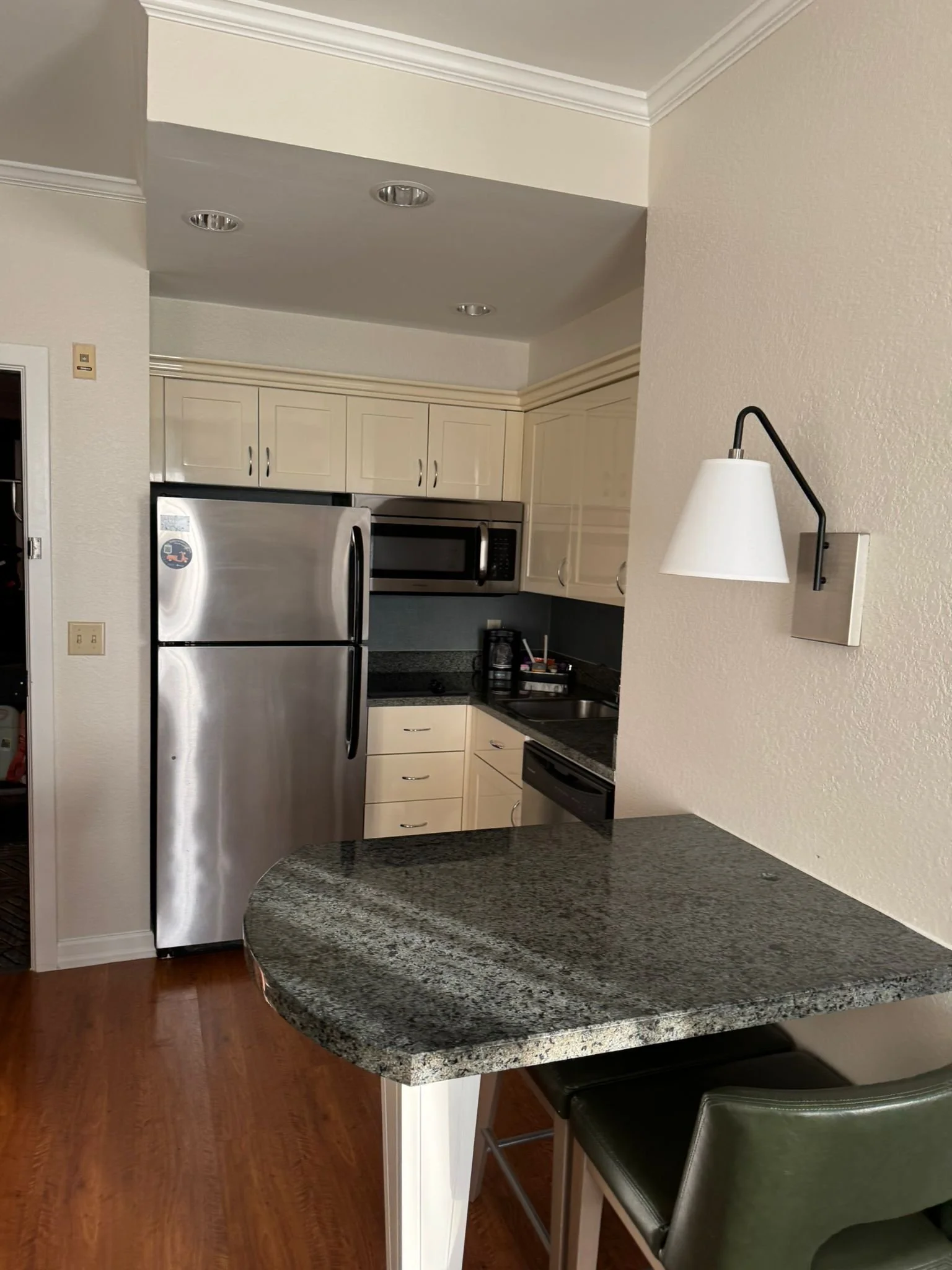 Homewood Suites at Bonita Springs, South Florida with Kids Guide