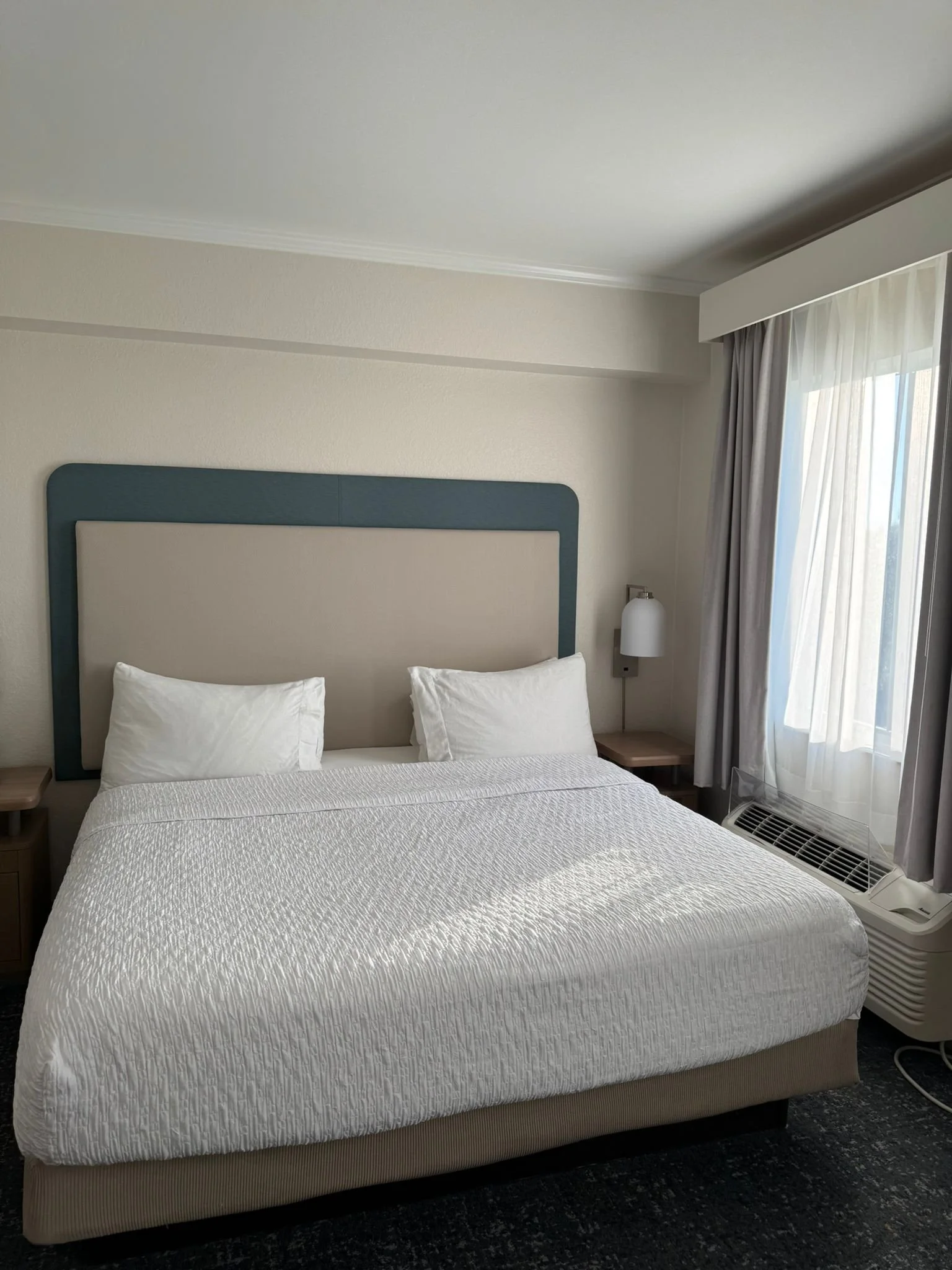 Homewood Suites at Bonita Springs, South Florida with Kids Guide