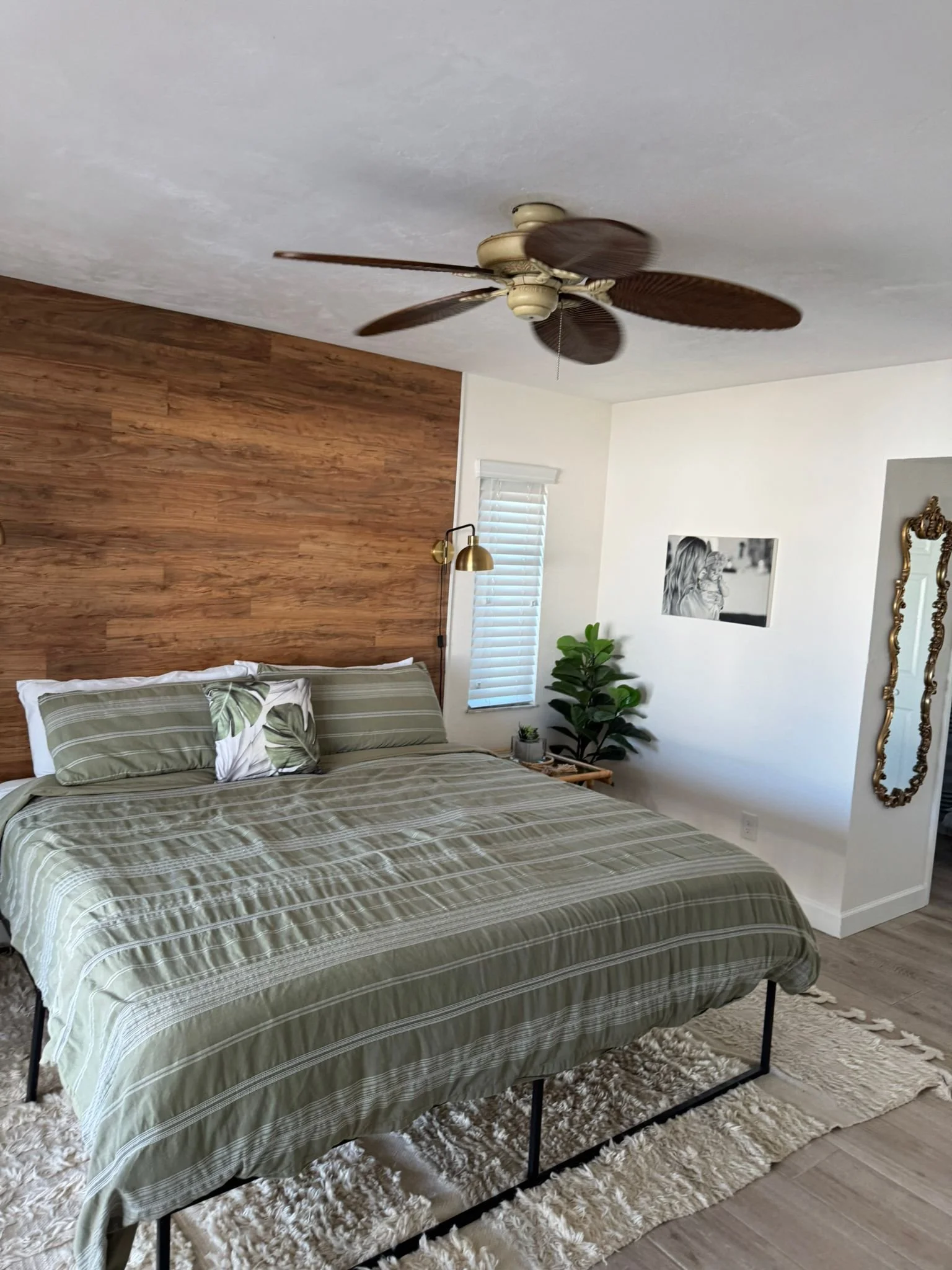 Cape Coral Villa, South Florida with Kids Guide