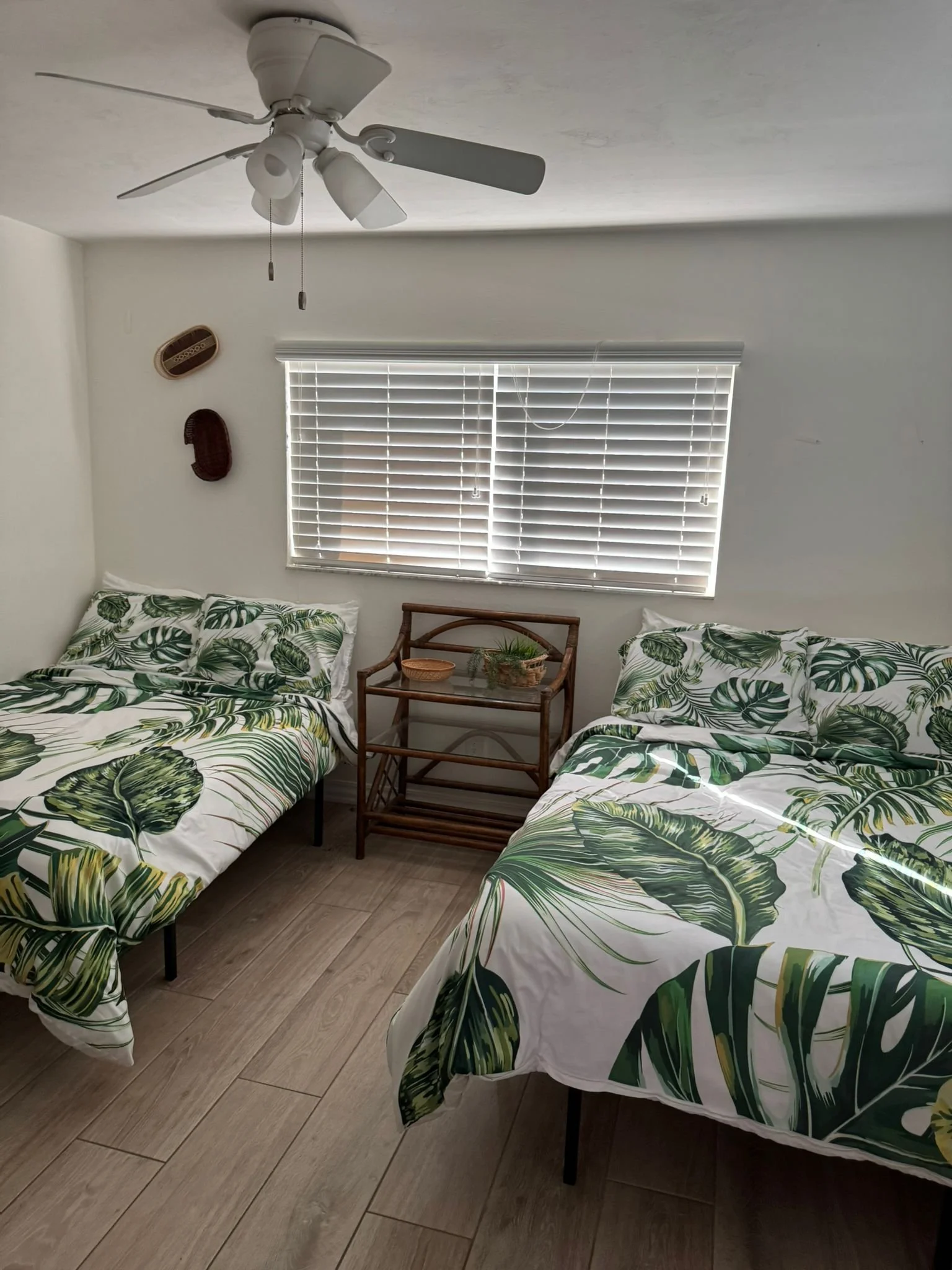 Cape Coral Villa, South Florida with Kids Guide