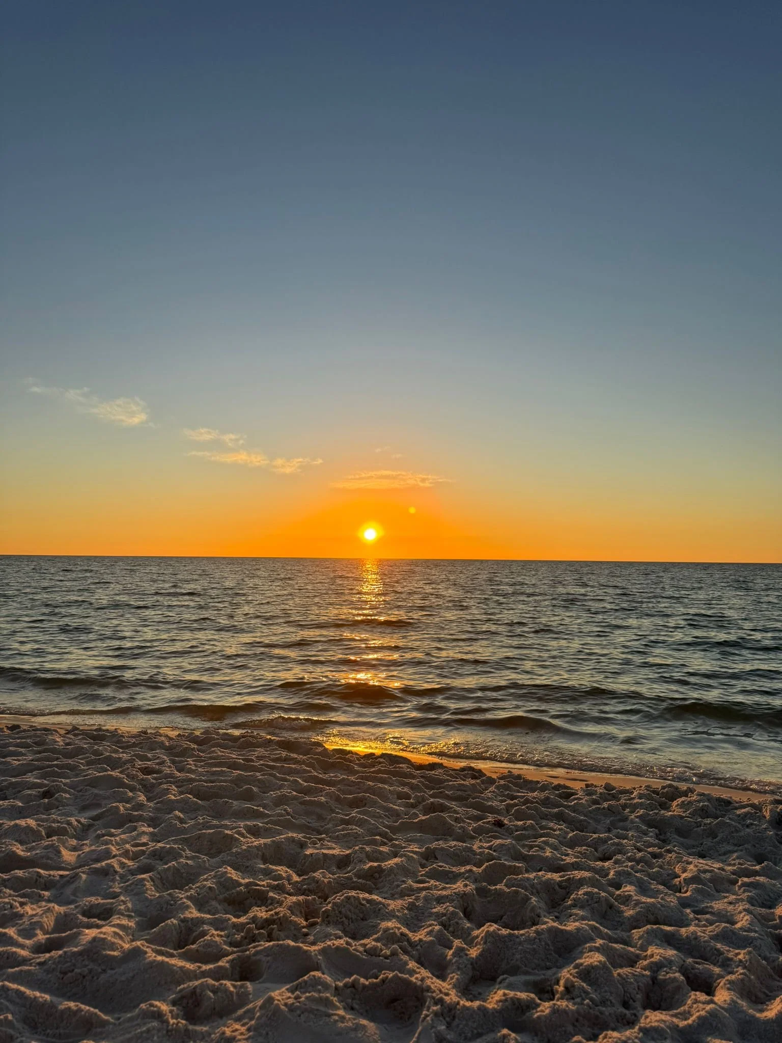 Delnor Wiggins Pass State Beach, South Florida with Kids Guide