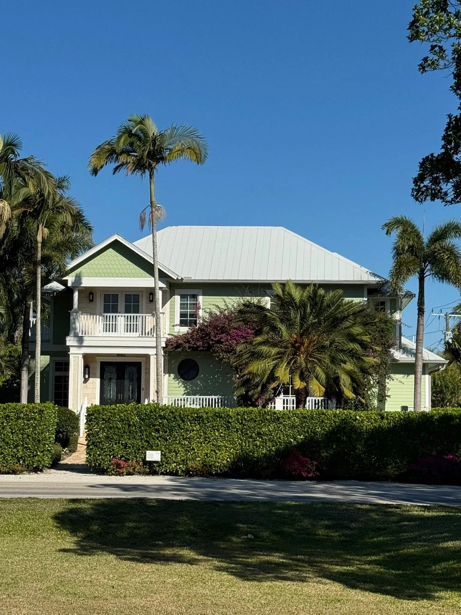 Naples Old Town, Beach, South Florida with Kids Guide