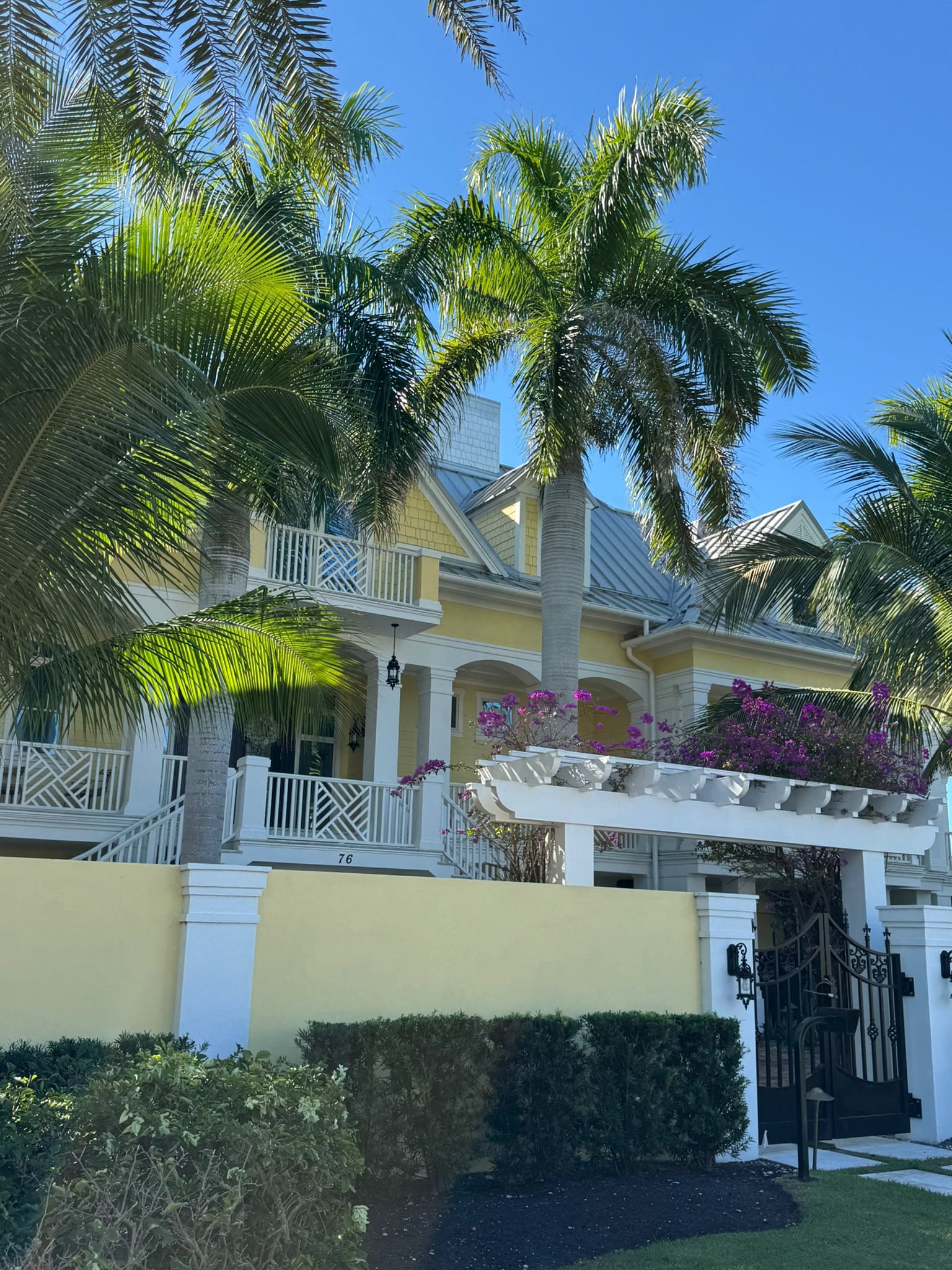 Naples Old Town, Beach, South Florida with Kids Guide