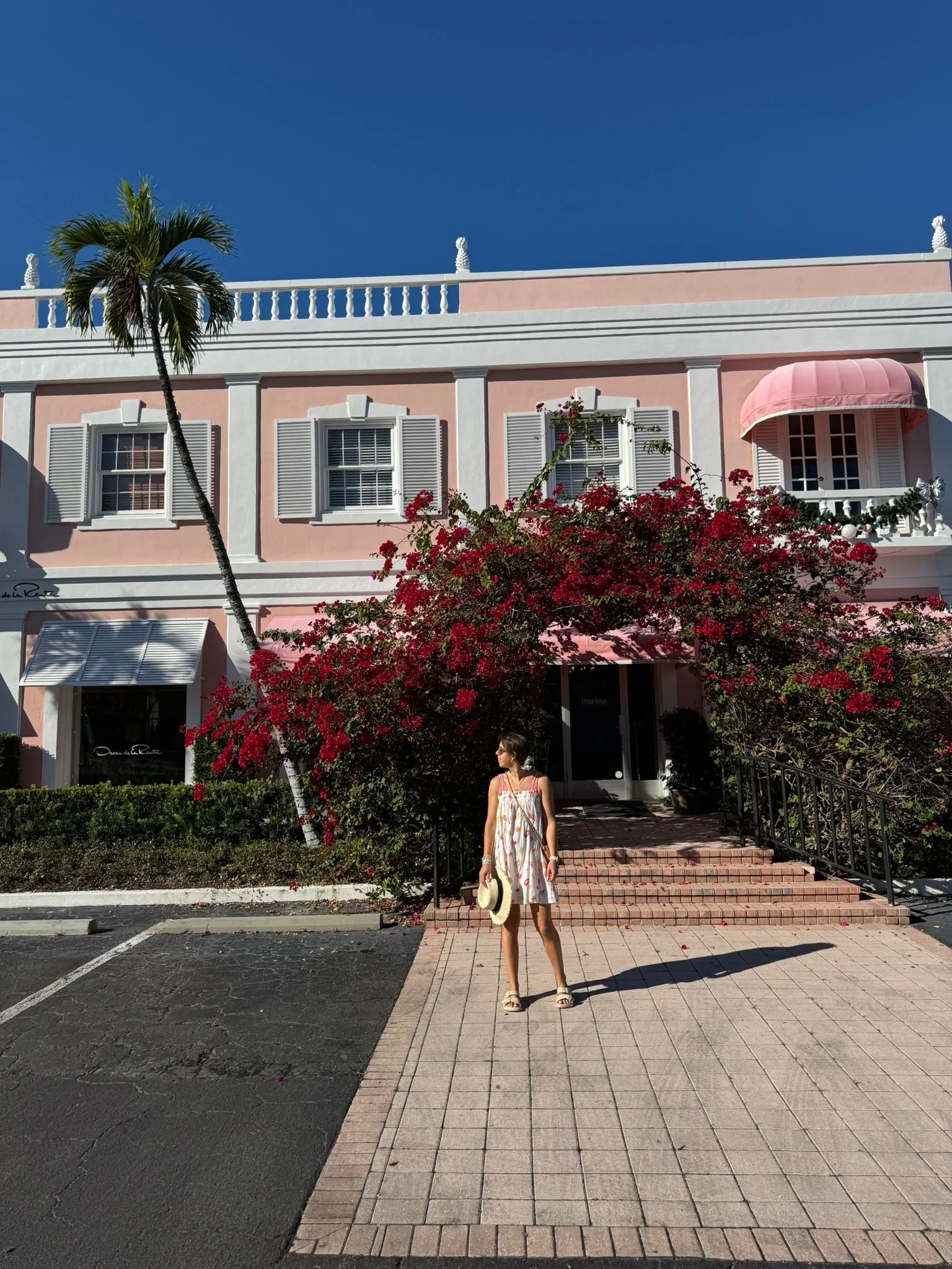 Naples Old Town, Beach, South Florida with Kids Guide