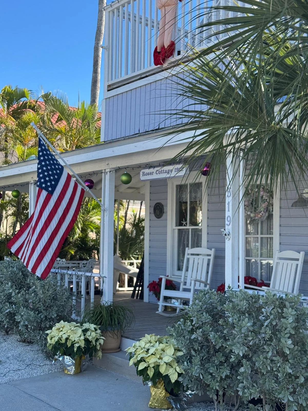 Anna Maria Island, South Florida with Kids Guide