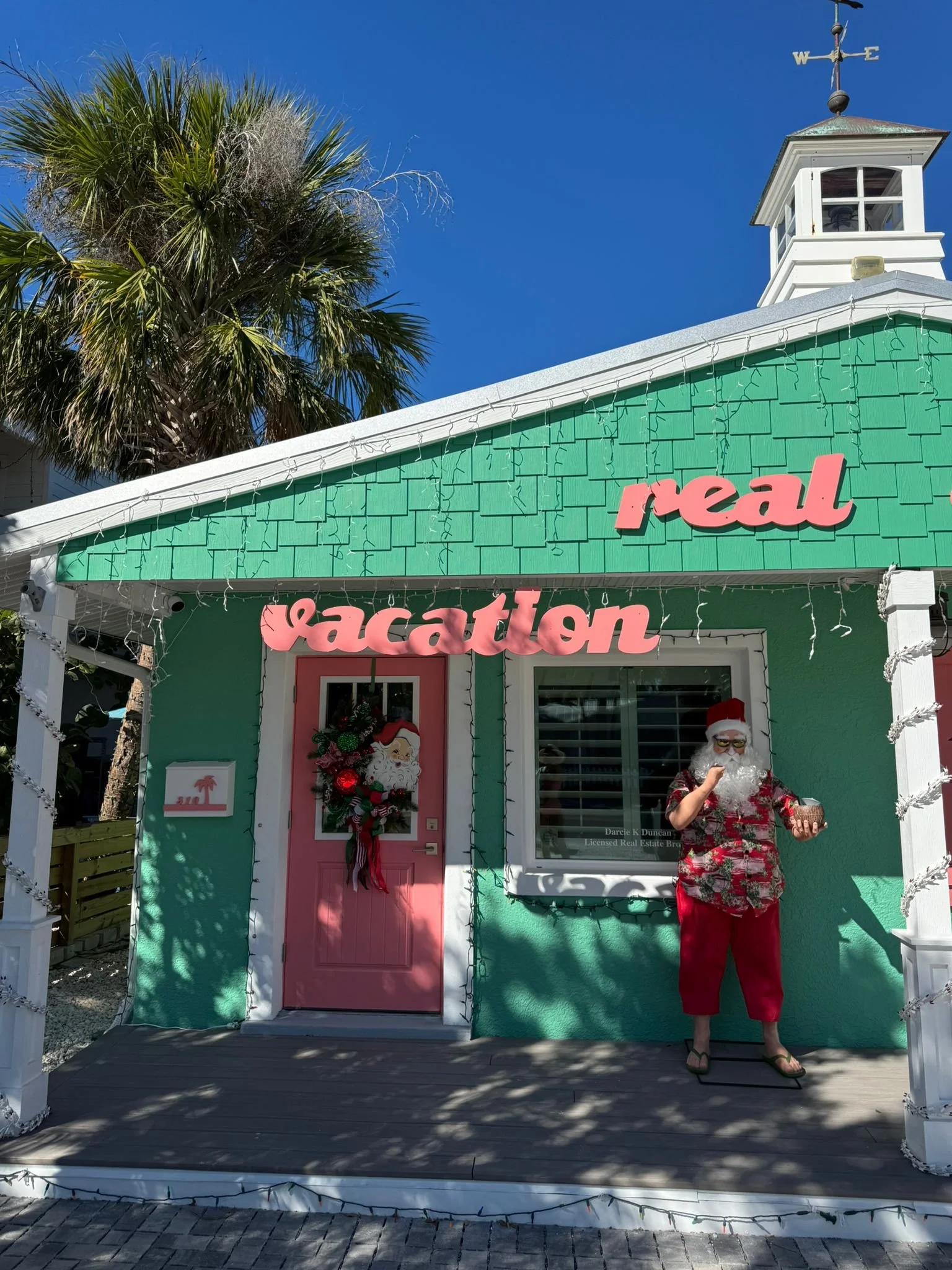 Anna Maria Island, South Florida with Kids Guide