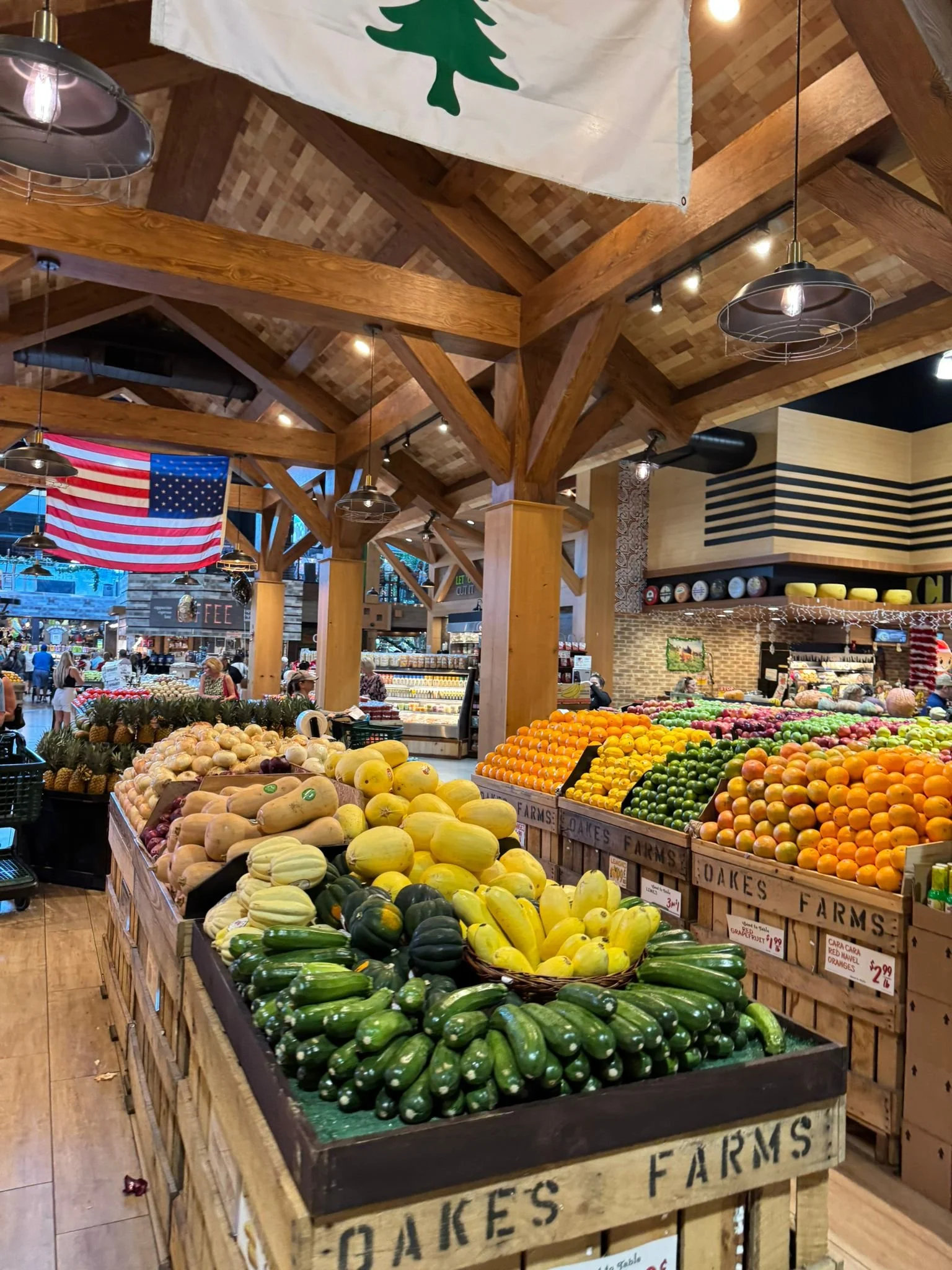 Fork to Table, Naples,South Florida with Kids Guide