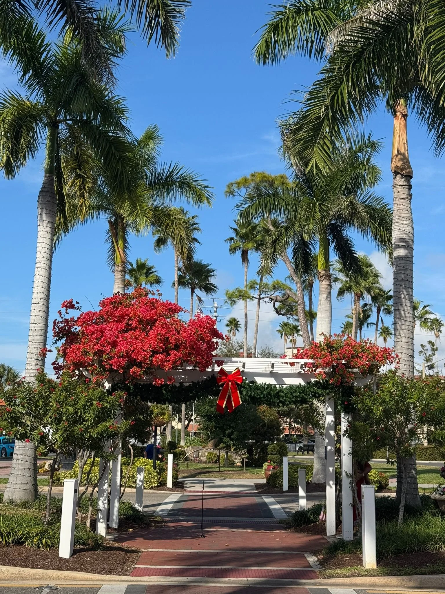  South Florida with Kids Guide