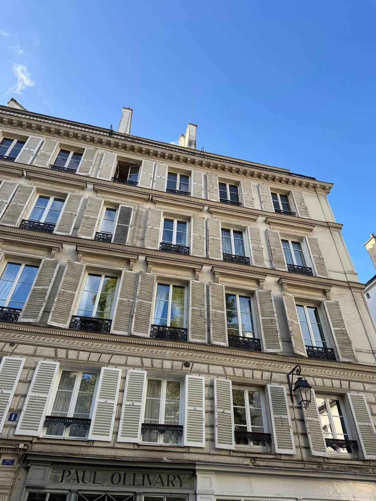 WhatsApp Image 2026-01-13 at 10.19.221.jpeg