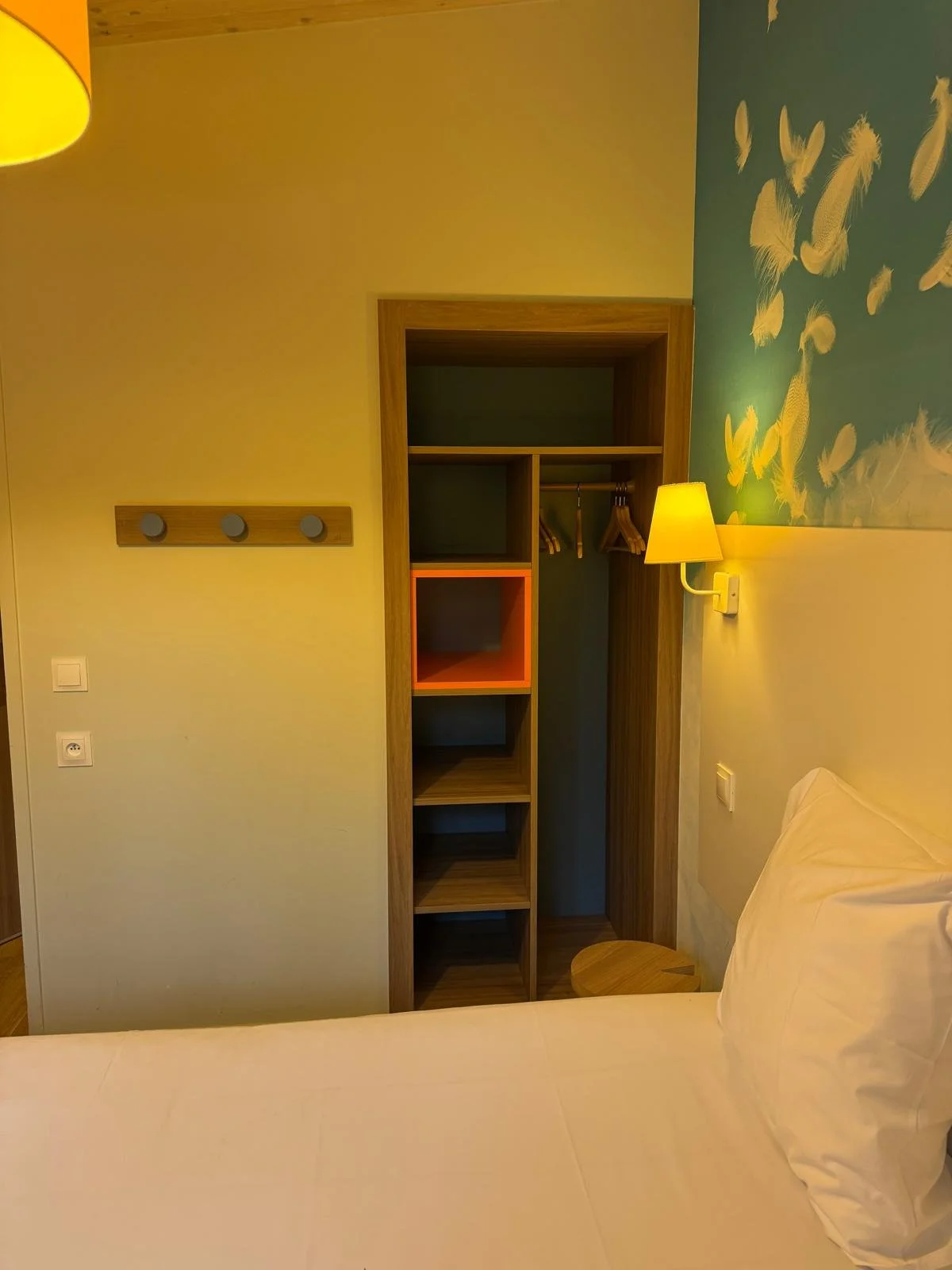 Cosy cottage, Les Villages Nature, Paris Center Parcs