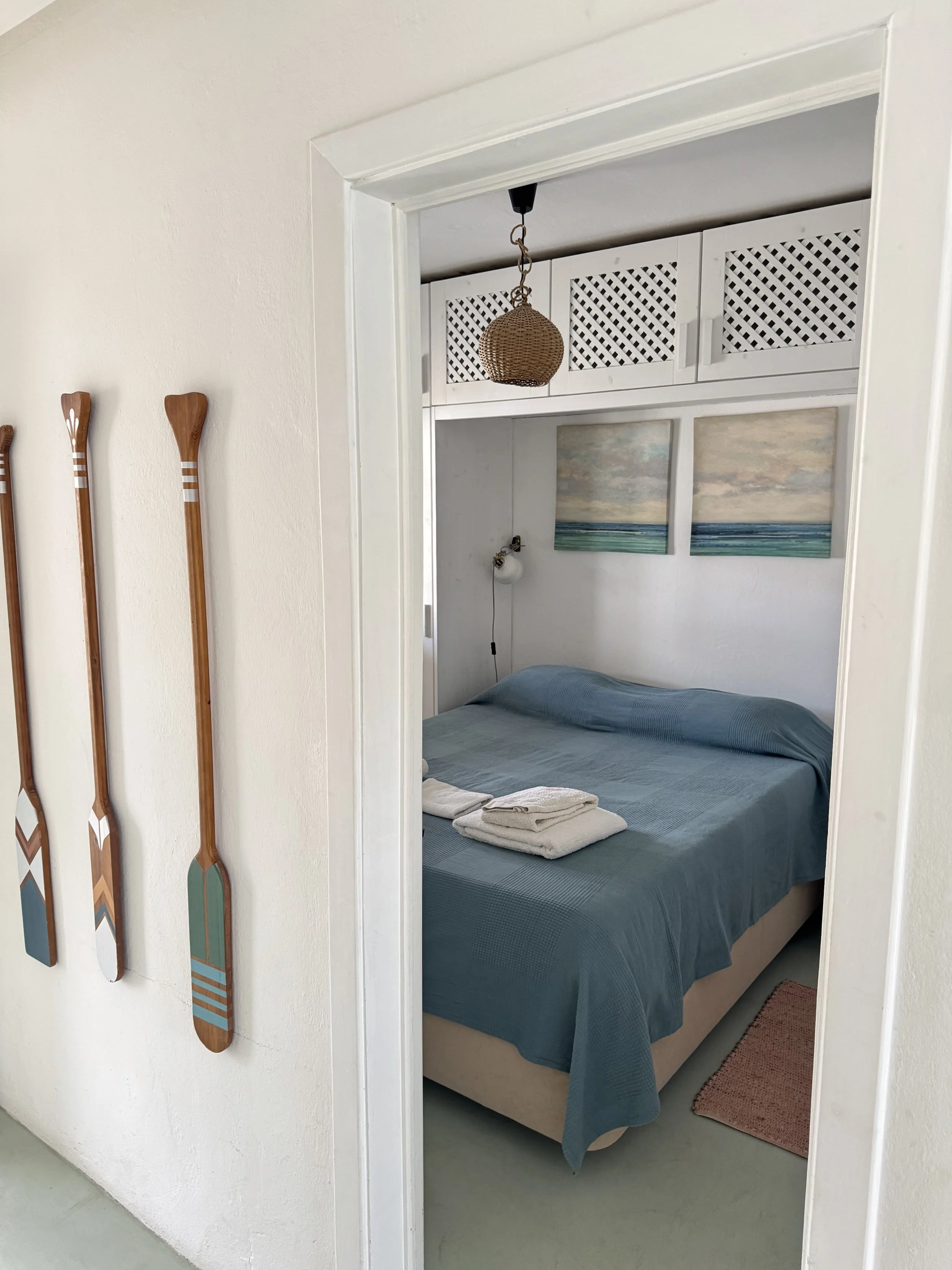 Airbnb to rent in Comporta, Comporta with Kids
