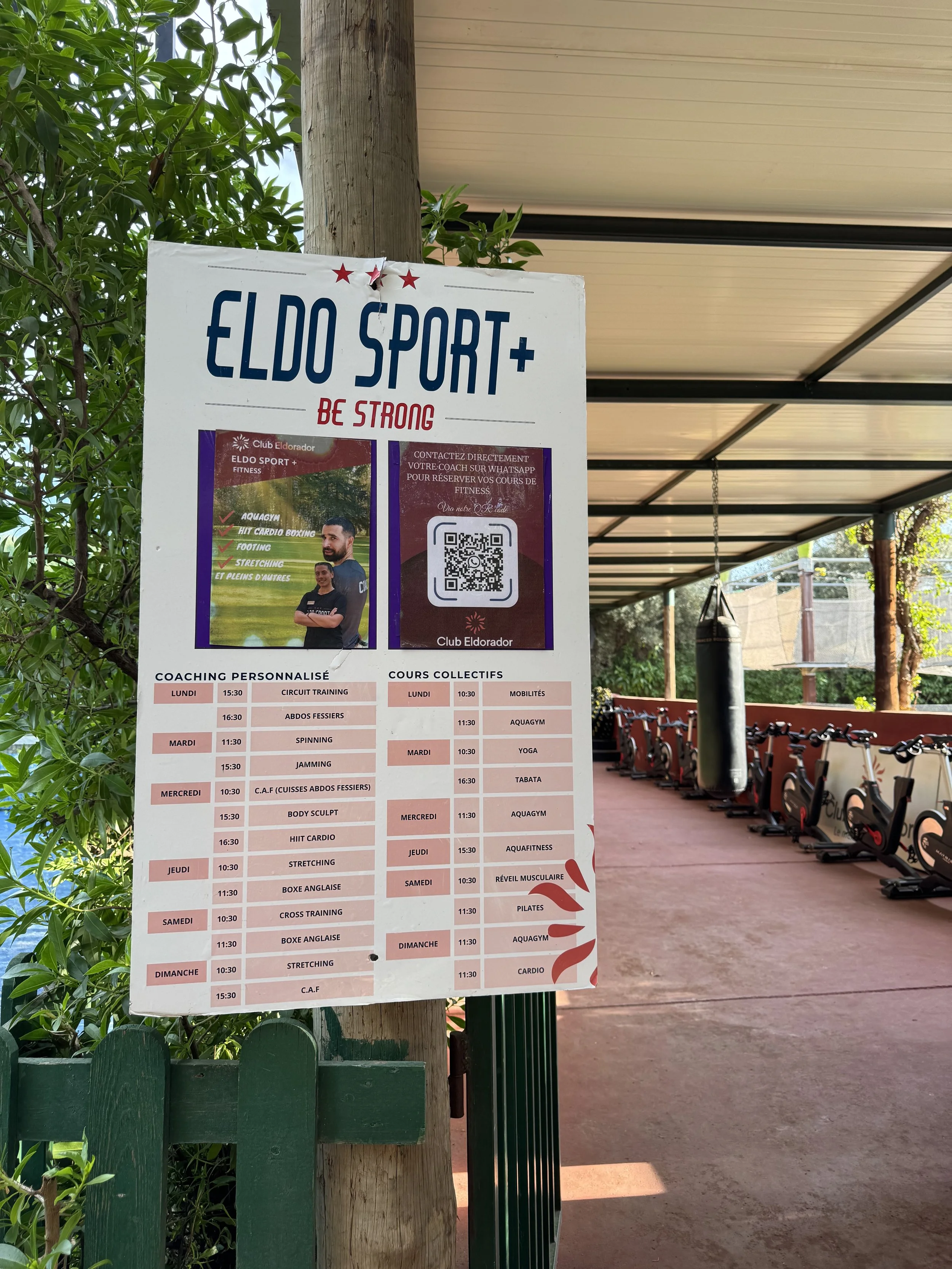 Outdoor Pool, Kenzi Club Agdal Medina, Resort Review, Marrakech with Kids