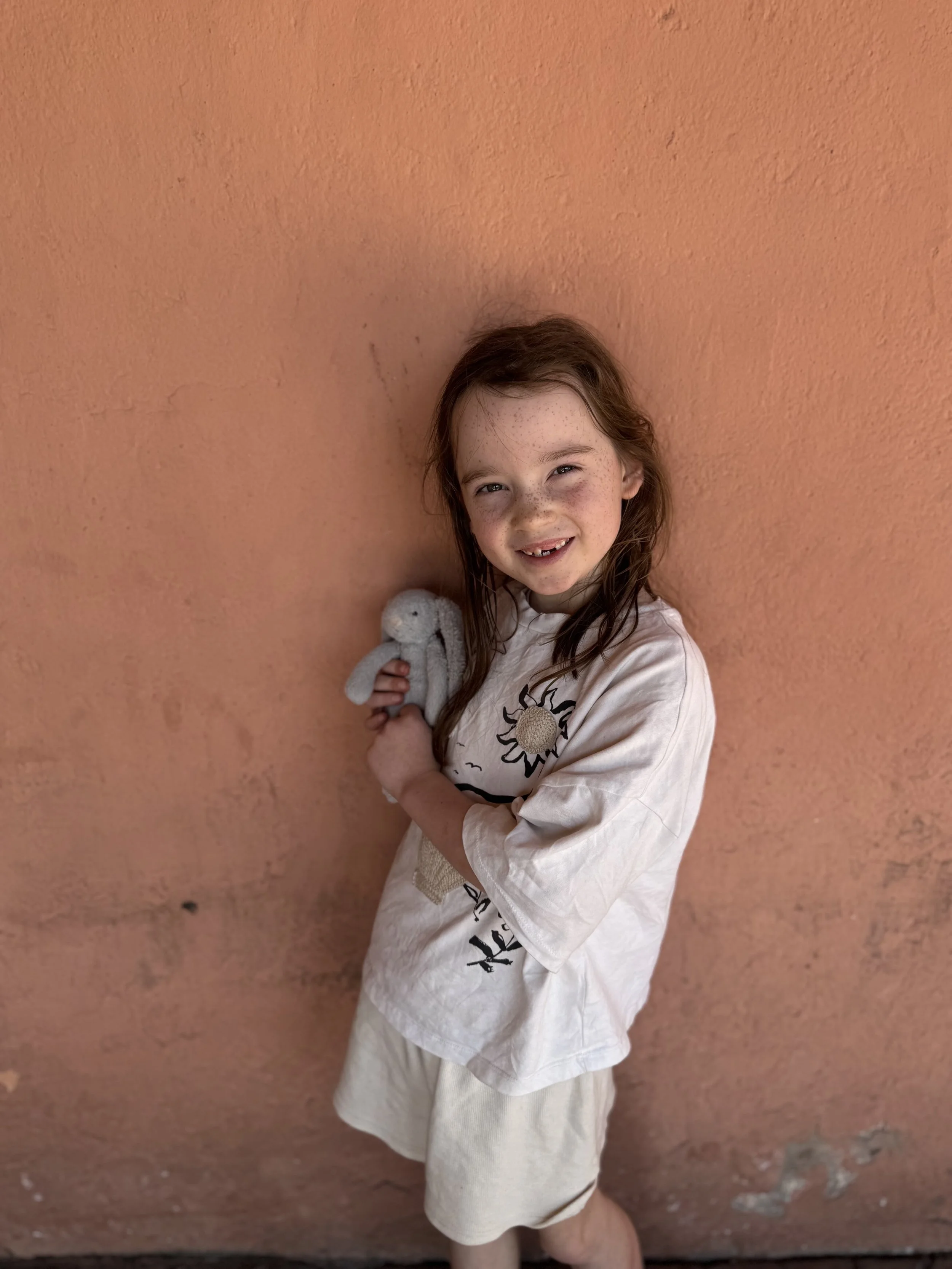 Shopping with kids at the Souks in Marrakech, Marrakech with Kids