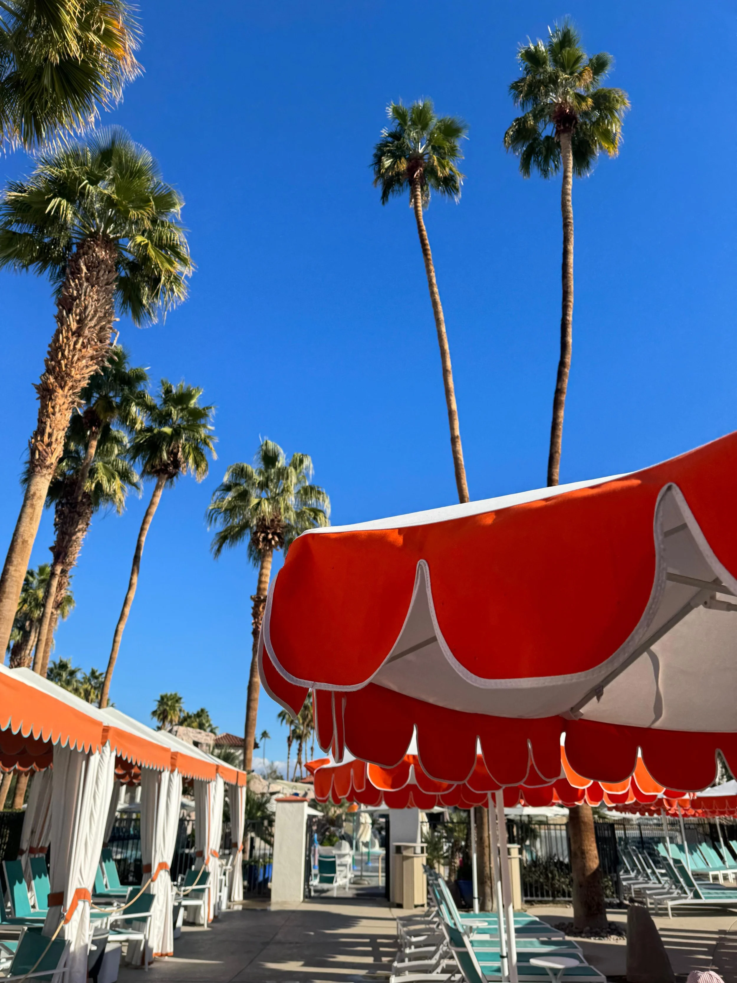 California With Kids Road Trip