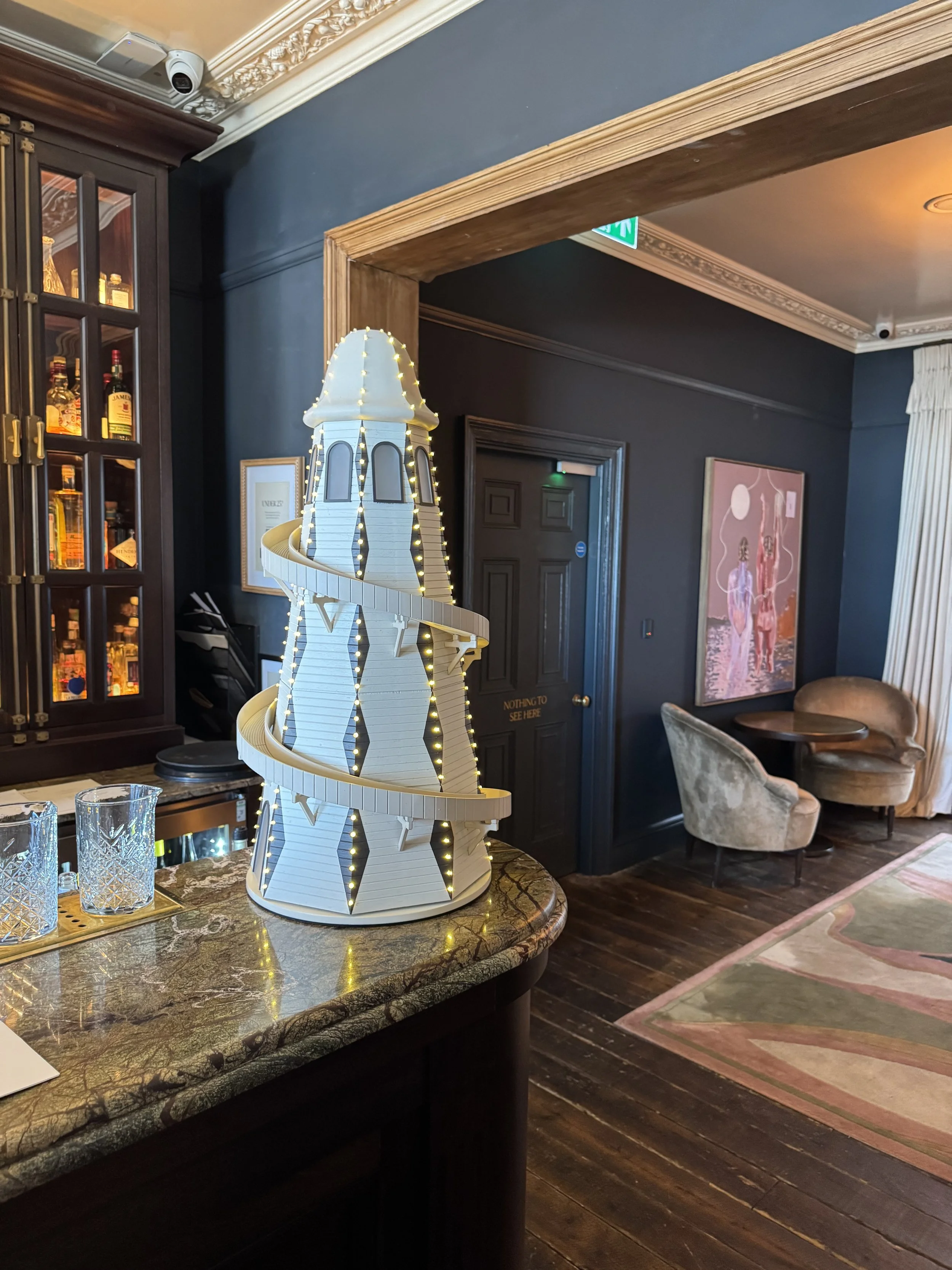 no-124-brighton-seafront-hotel-bar