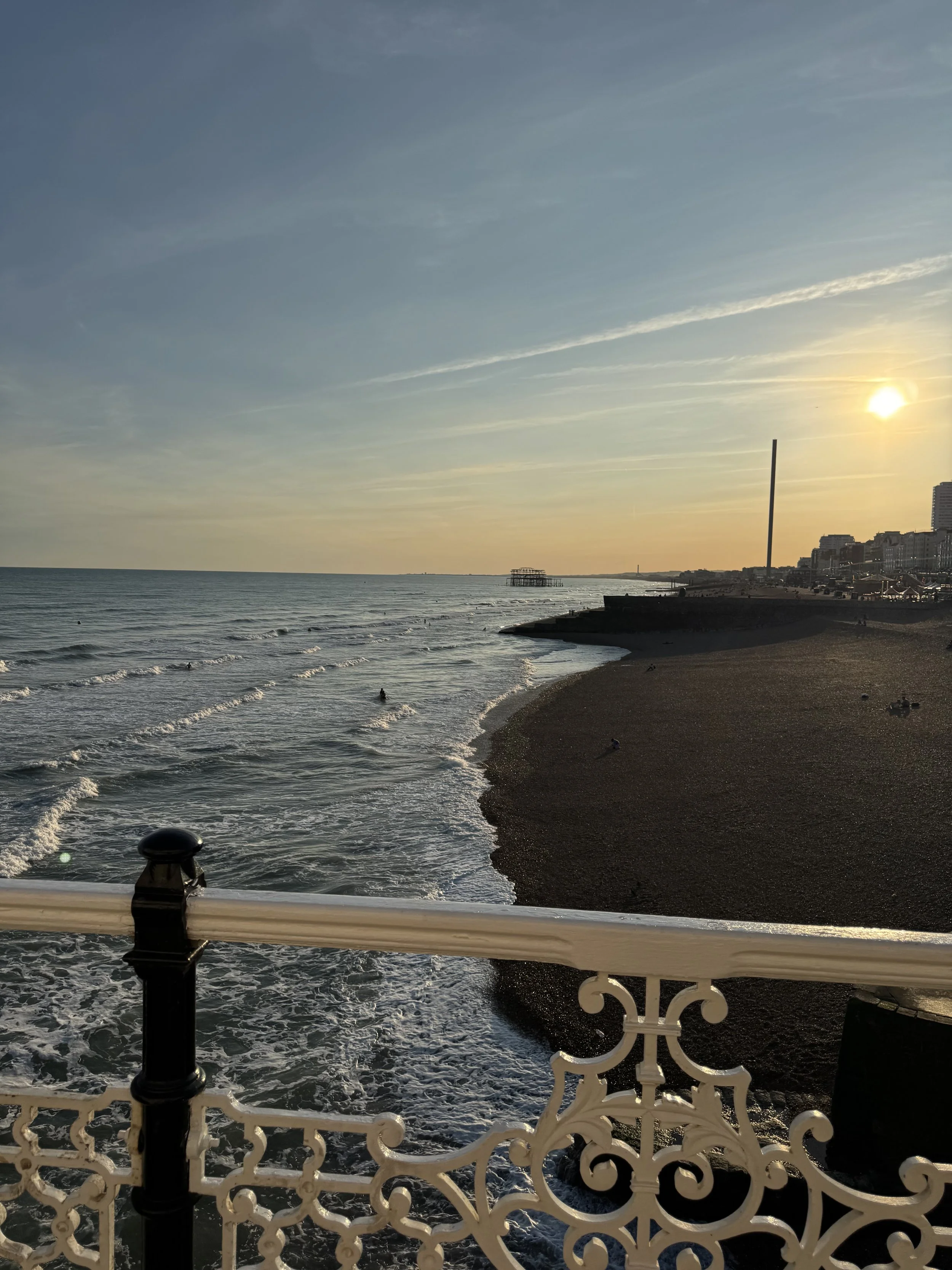 no-124-brighton-seafront-hotel-pier