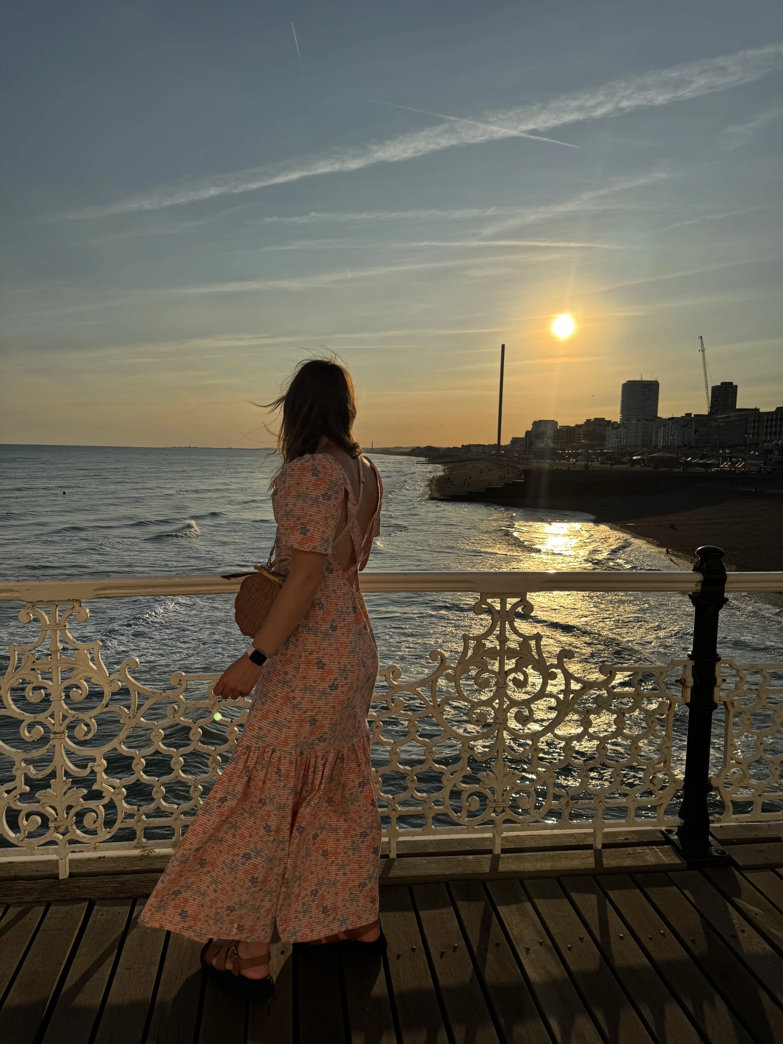 no-124-brighton-seafront-hotel-pier