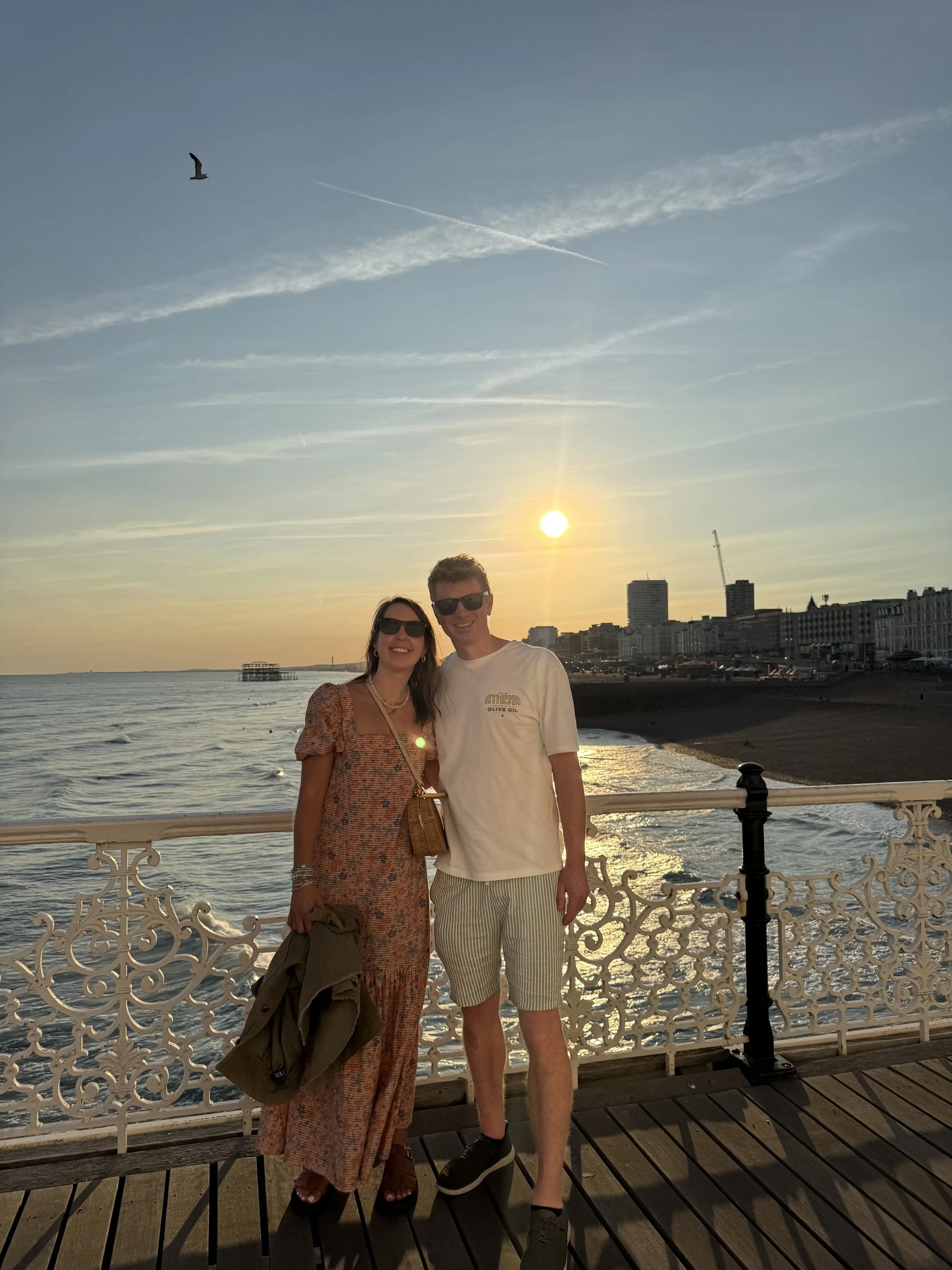 no-124-brighton-seafront-hotel-pier