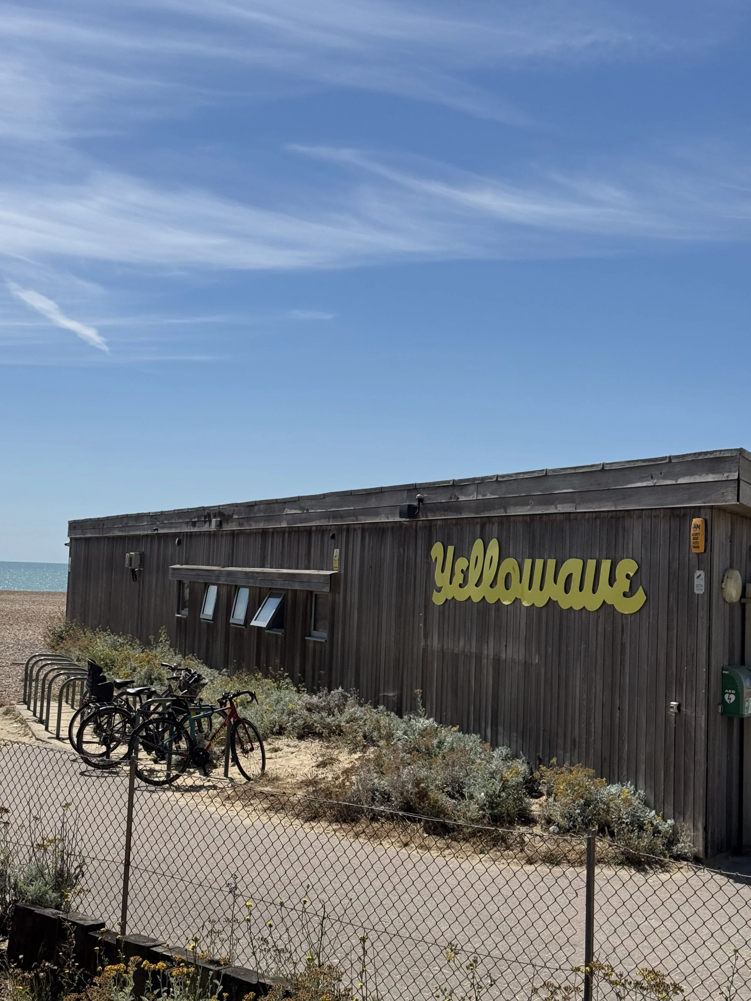 no-124-brighton-seafront-hotel-pier-sauna