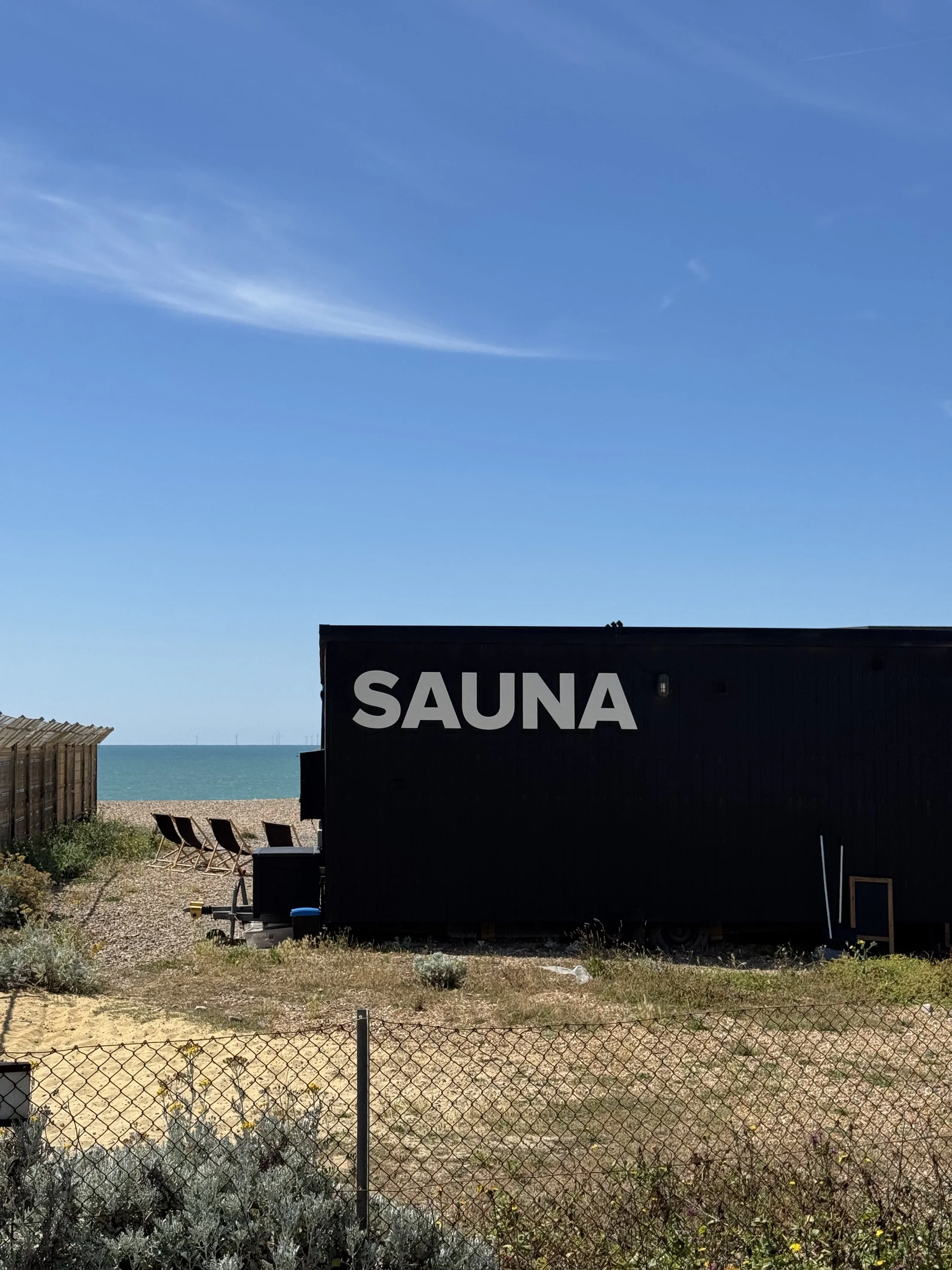 no-124-brighton-seafront-hotel-pier-sauna