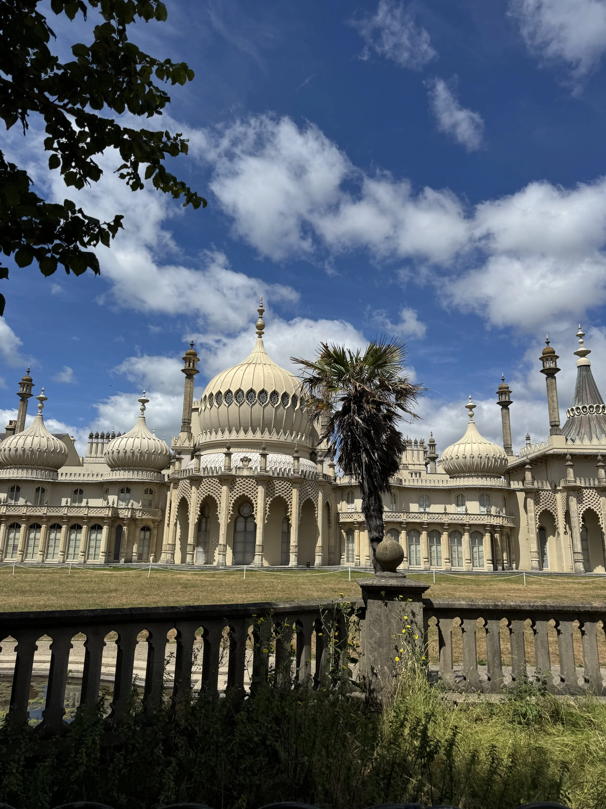 no-124-brighton-seafront-hotel-pier-palace
