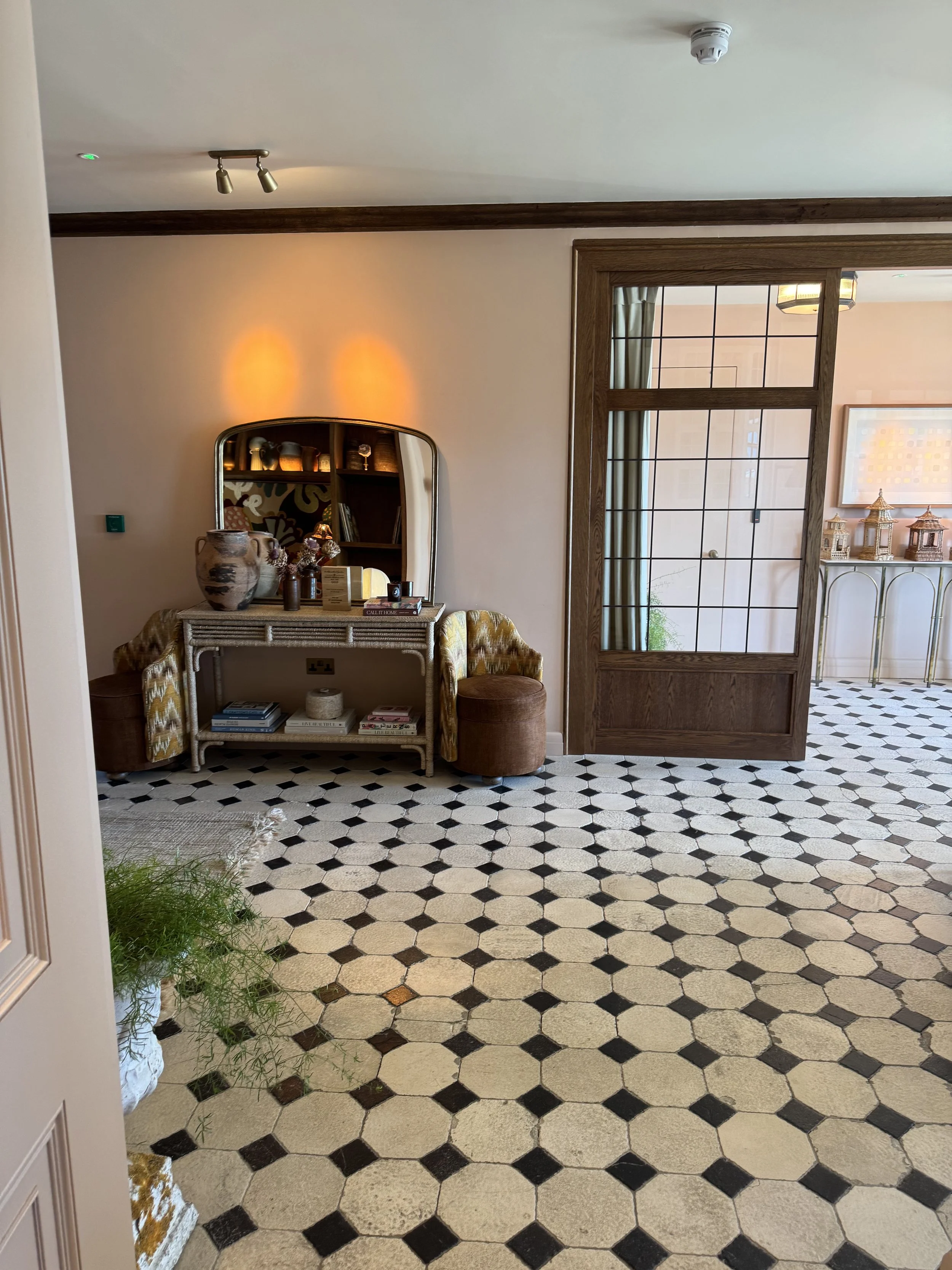 no-124-brighton-interiors