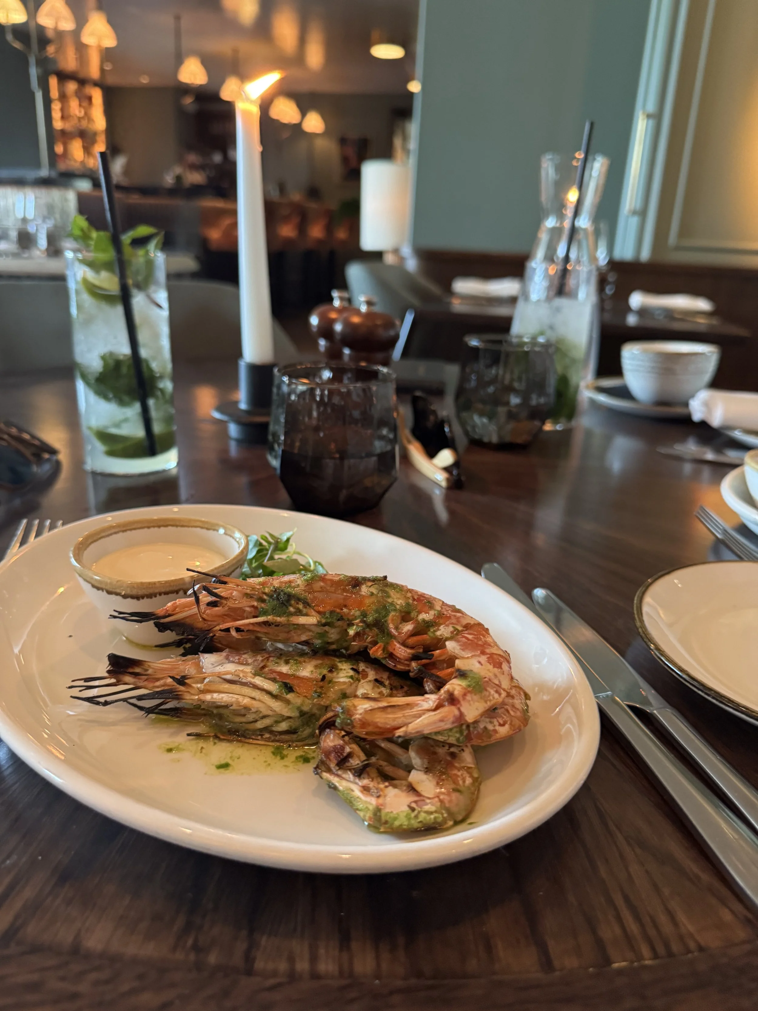 no-124-brighton-seafront-hotel-restaurant