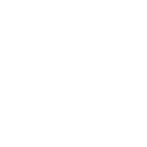Sabeel Community