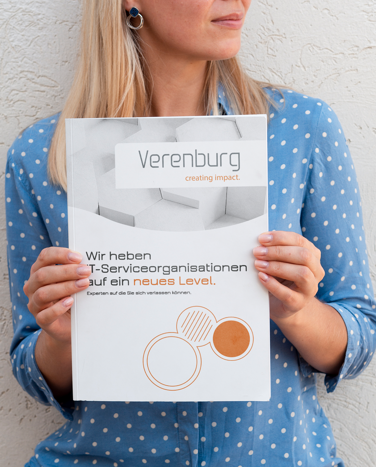 verenburh.png