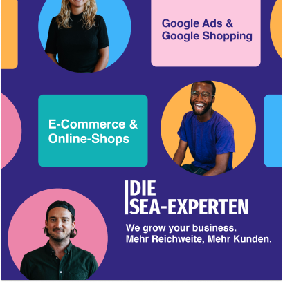 Design 1_ Post_idea1 (1).png