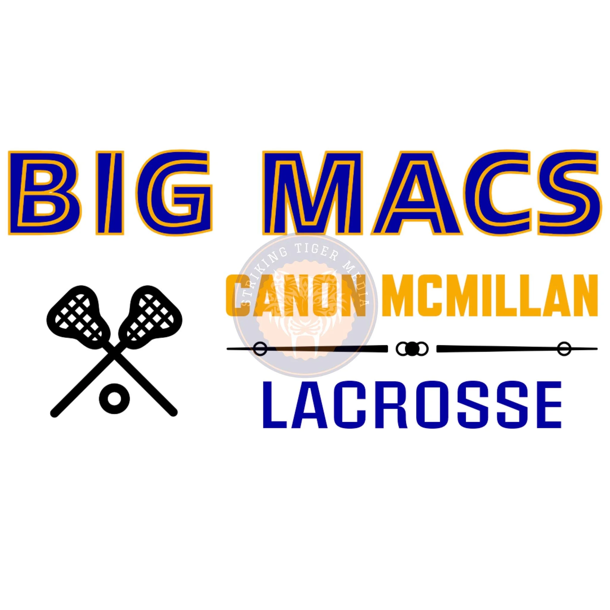 Canon Mac Lacrosse.jpg (Copy)